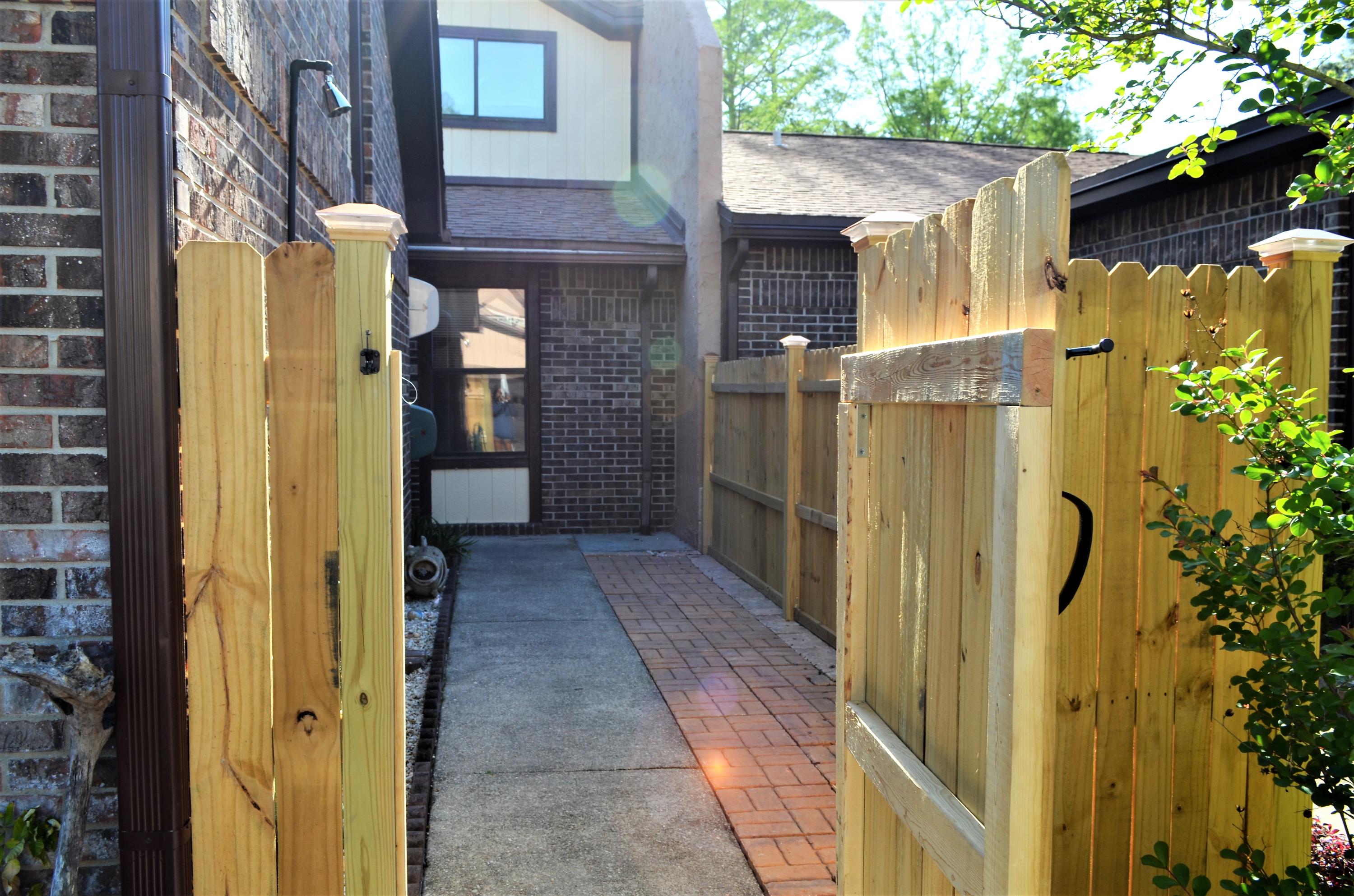 HIDDEN COVE PH 2 - Residential