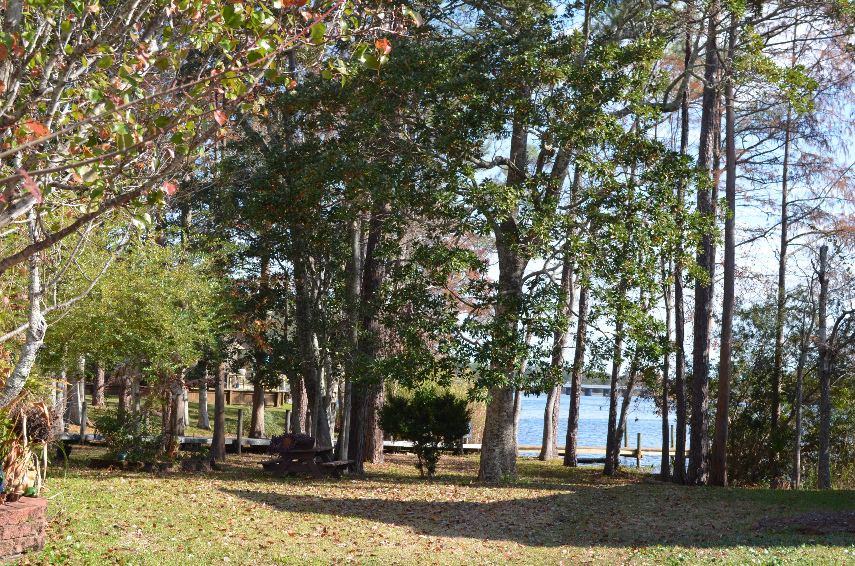 HIDDEN COVE PH 2 - Residential