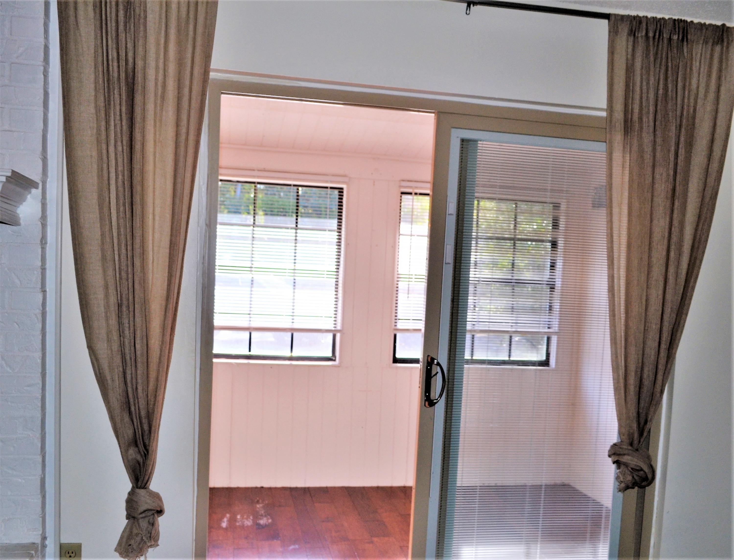 HIDDEN COVE PH 2 - Residential