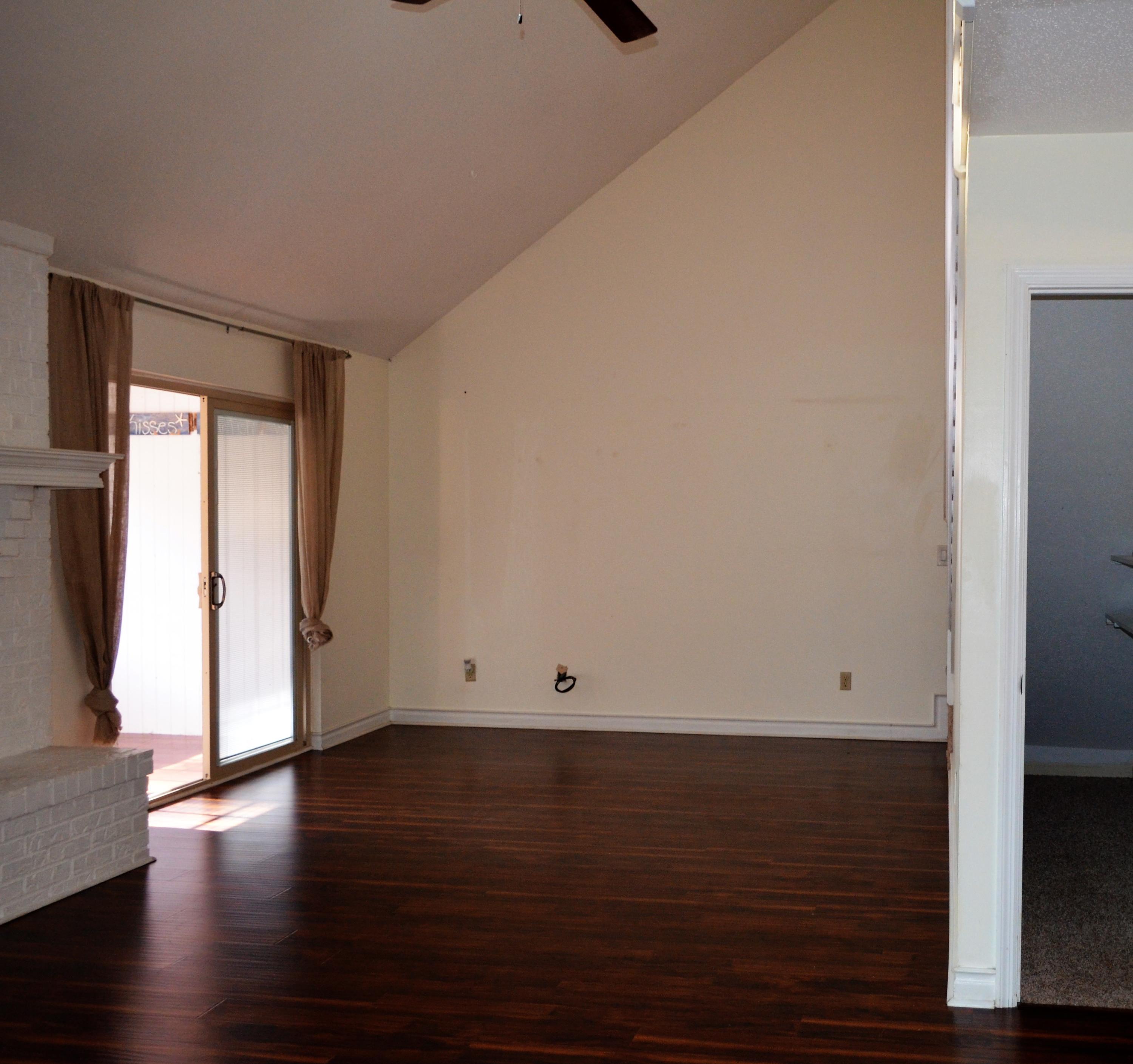 HIDDEN COVE PH 2 - Residential