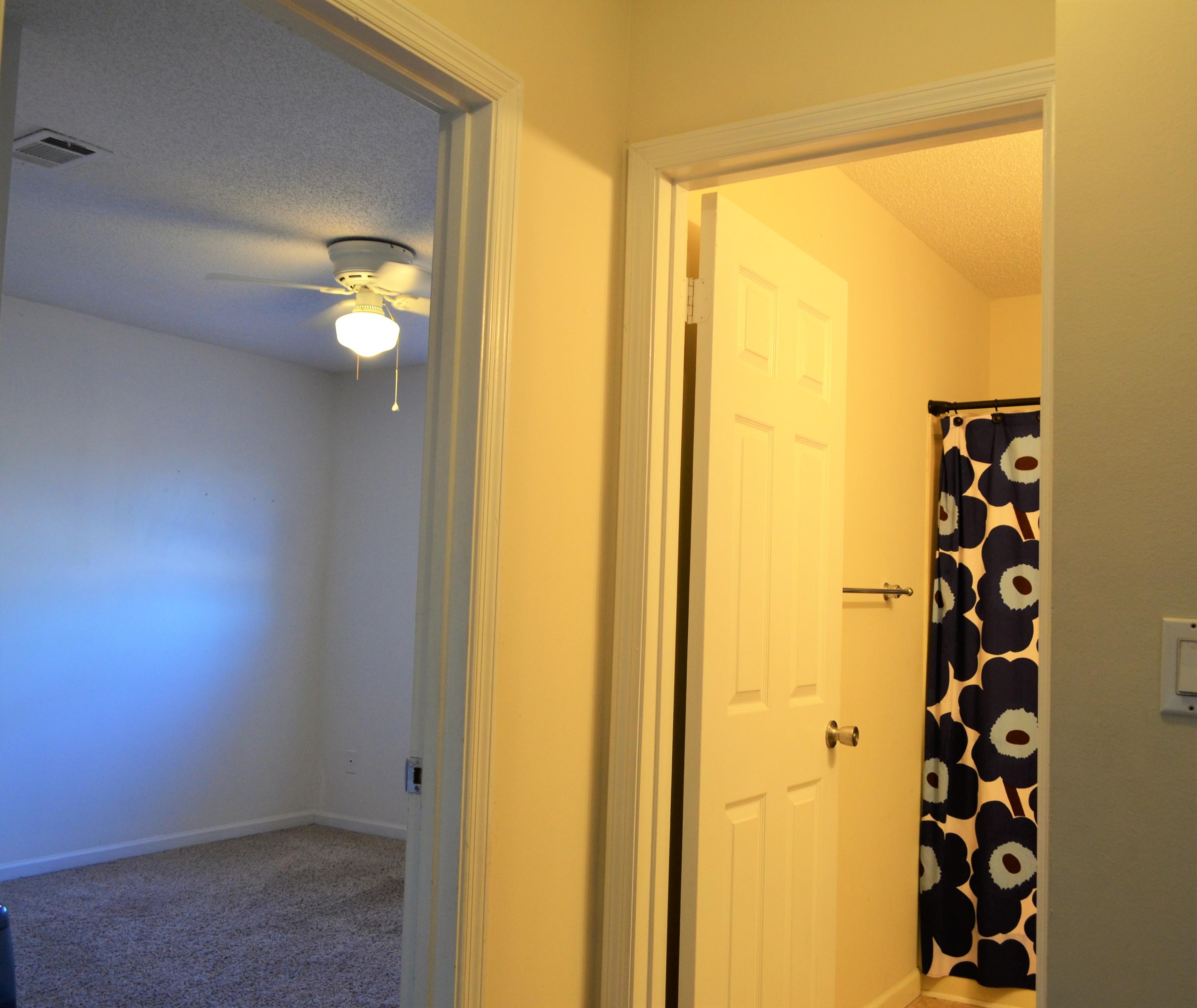 HIDDEN COVE PH 2 - Residential