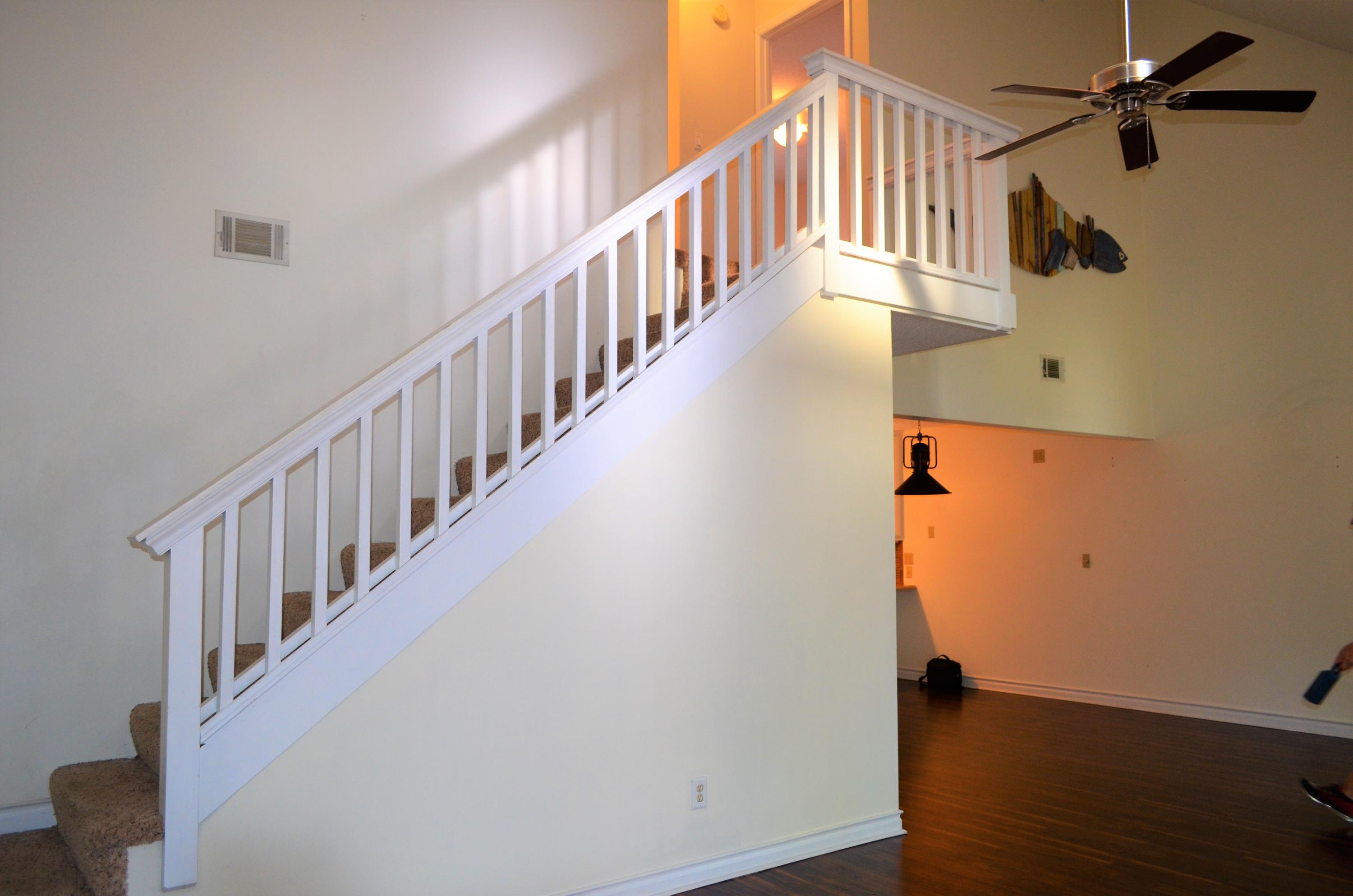 HIDDEN COVE PH 2 - Residential