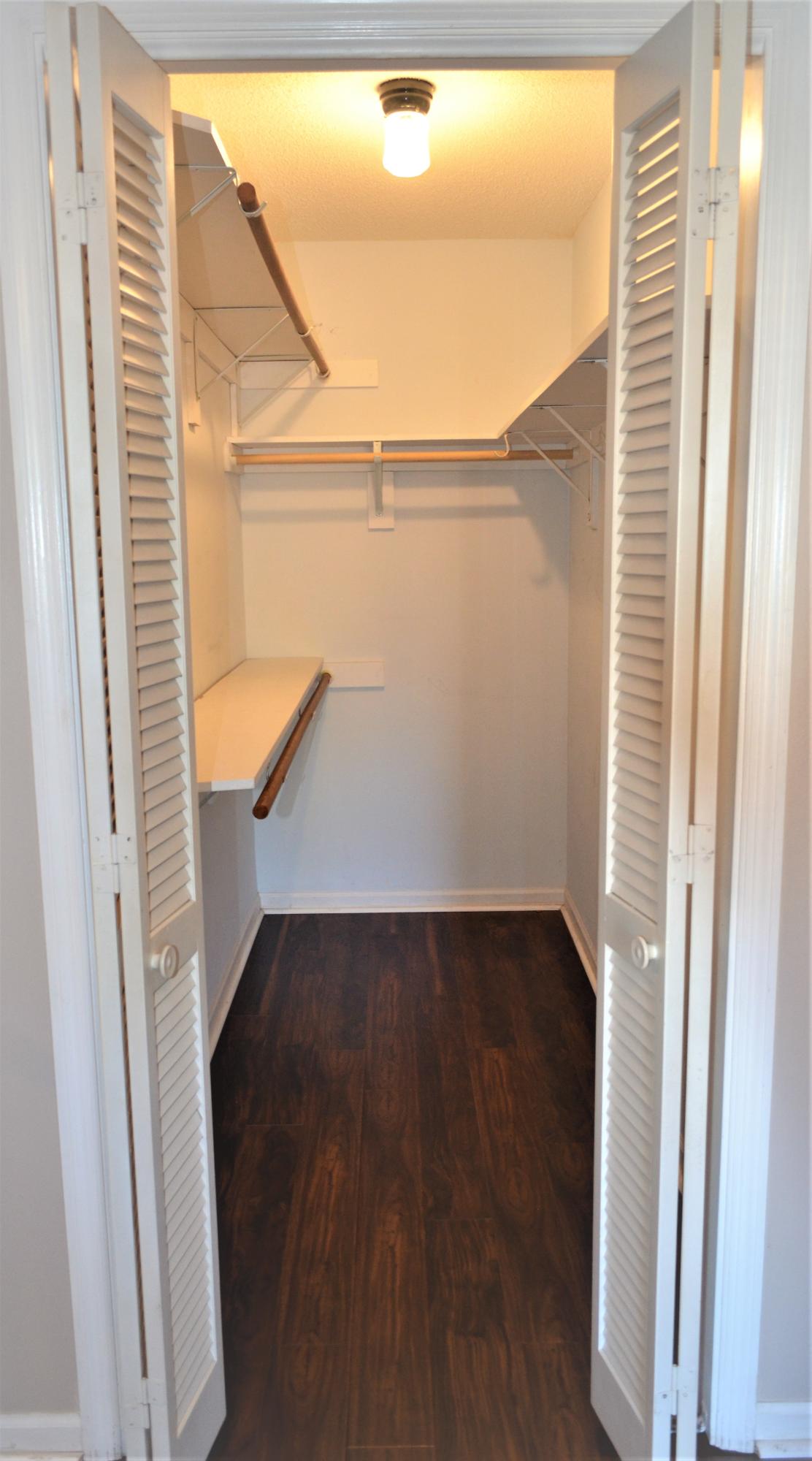 HIDDEN COVE PH 2 - Residential