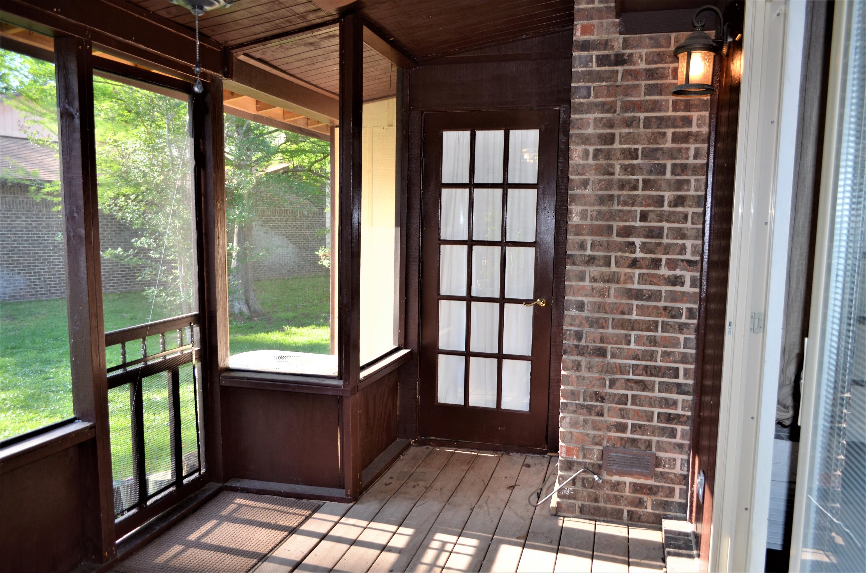 HIDDEN COVE PH 2 - Residential