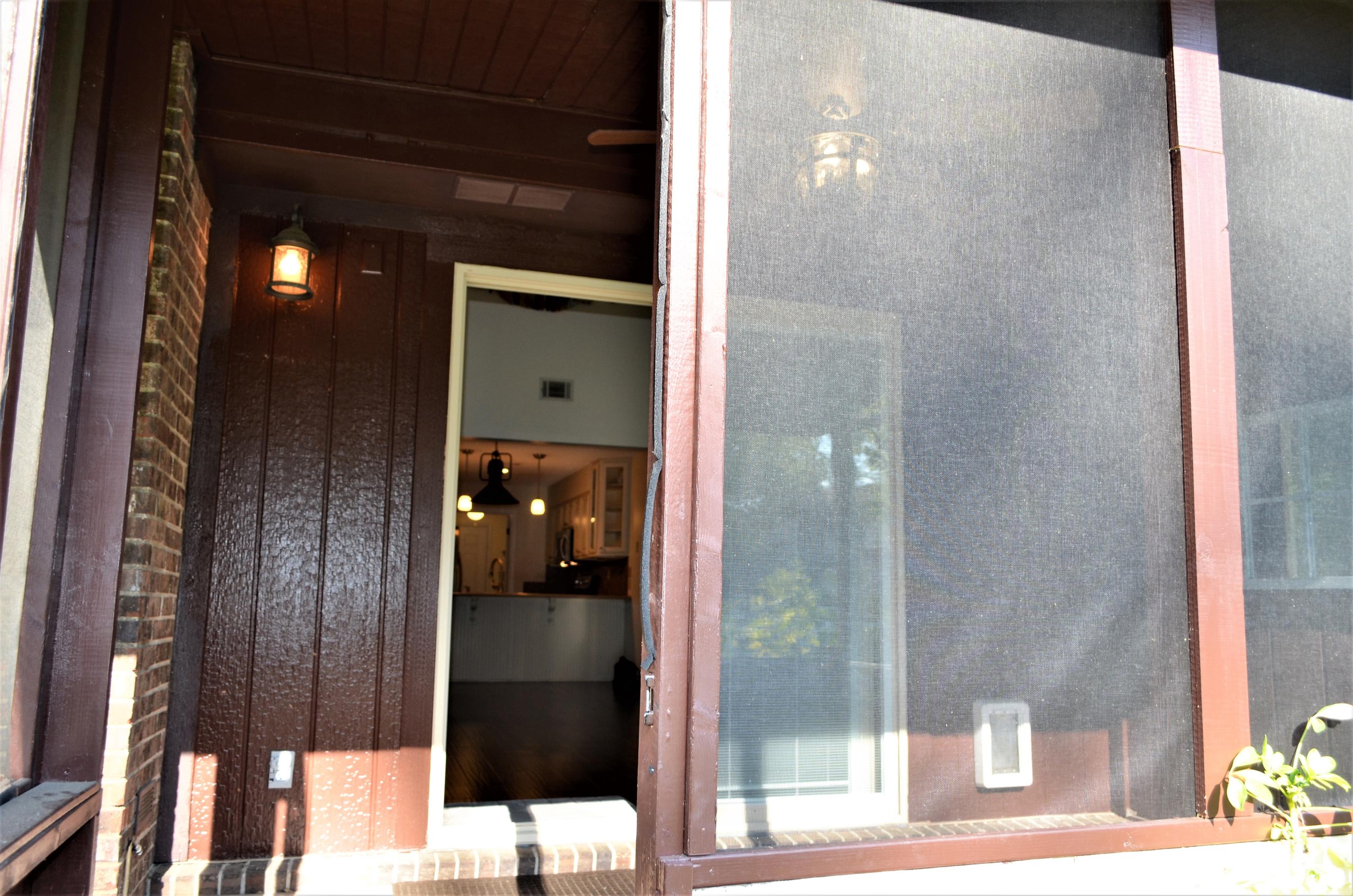 HIDDEN COVE PH 2 - Residential