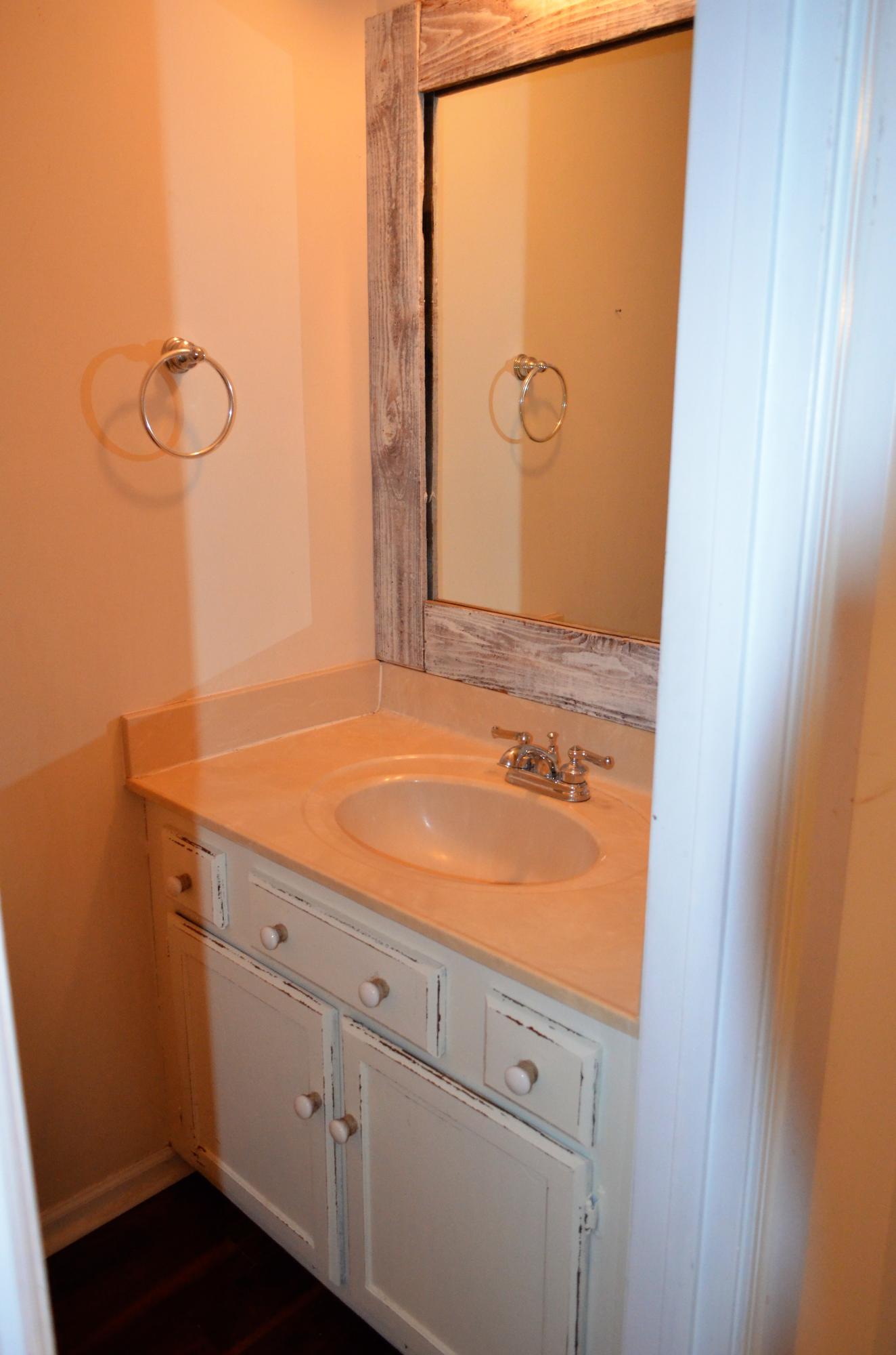 HIDDEN COVE PH 2 - Residential