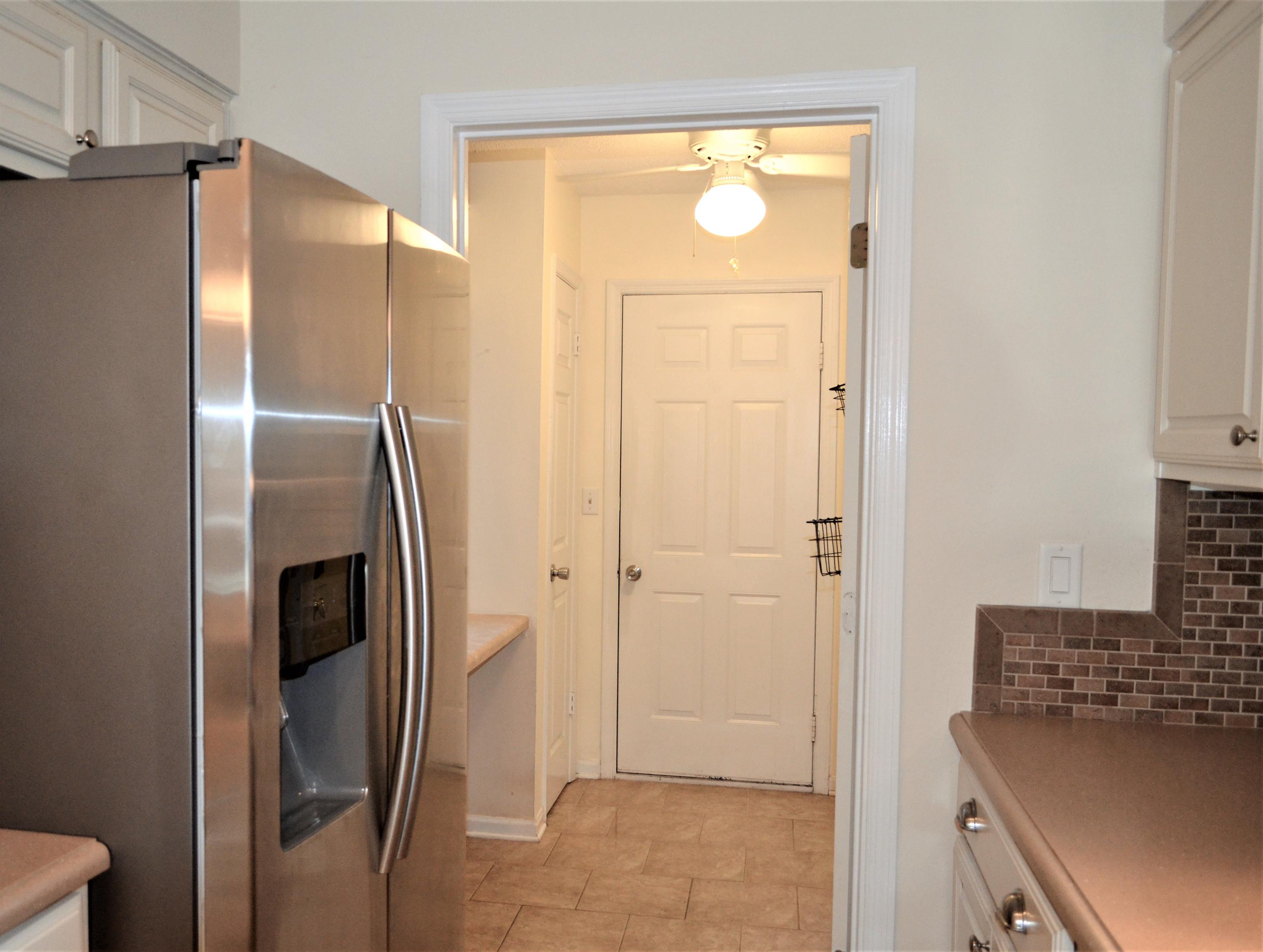 HIDDEN COVE PH 2 - Residential