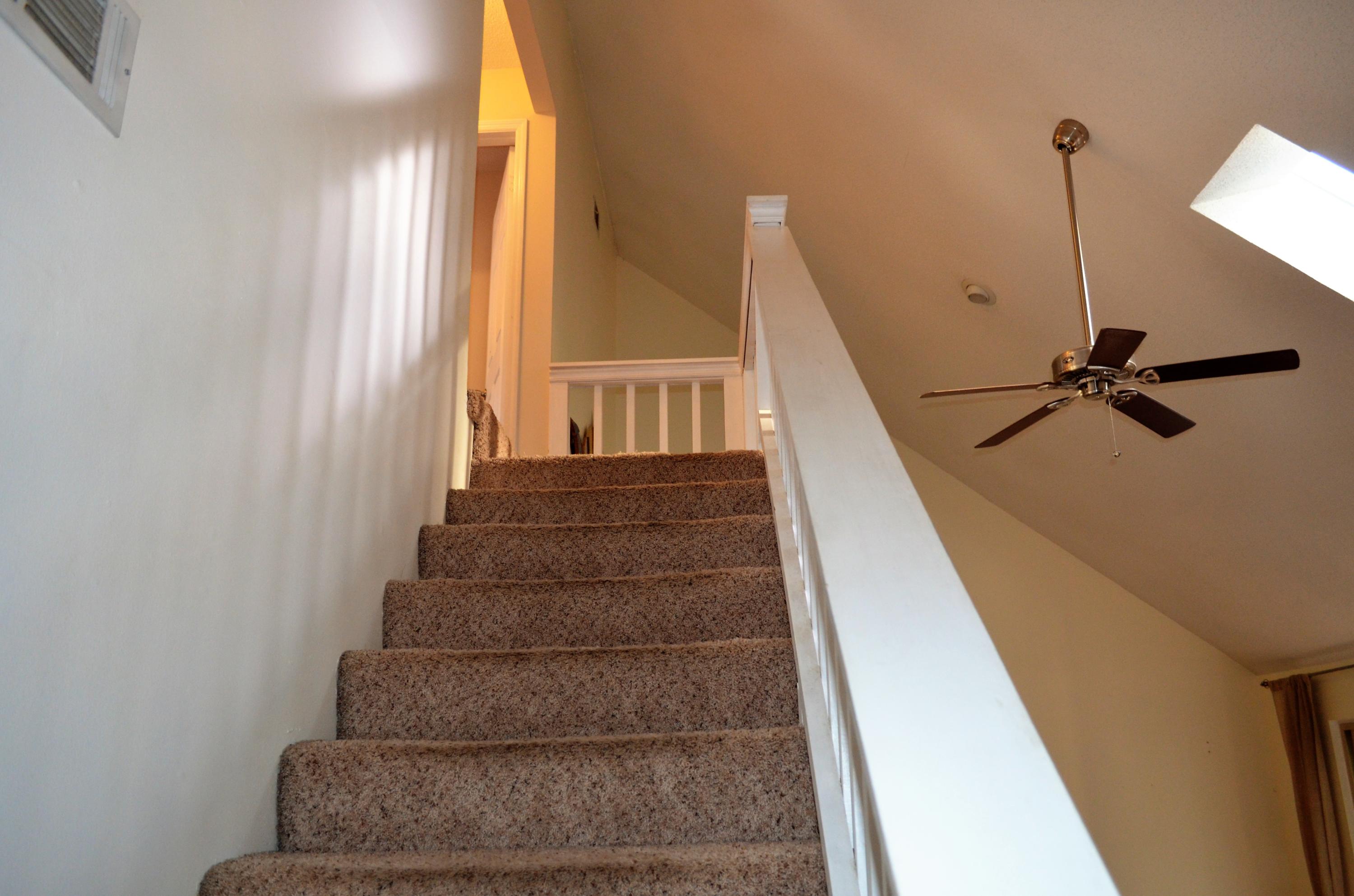 HIDDEN COVE PH 2 - Residential