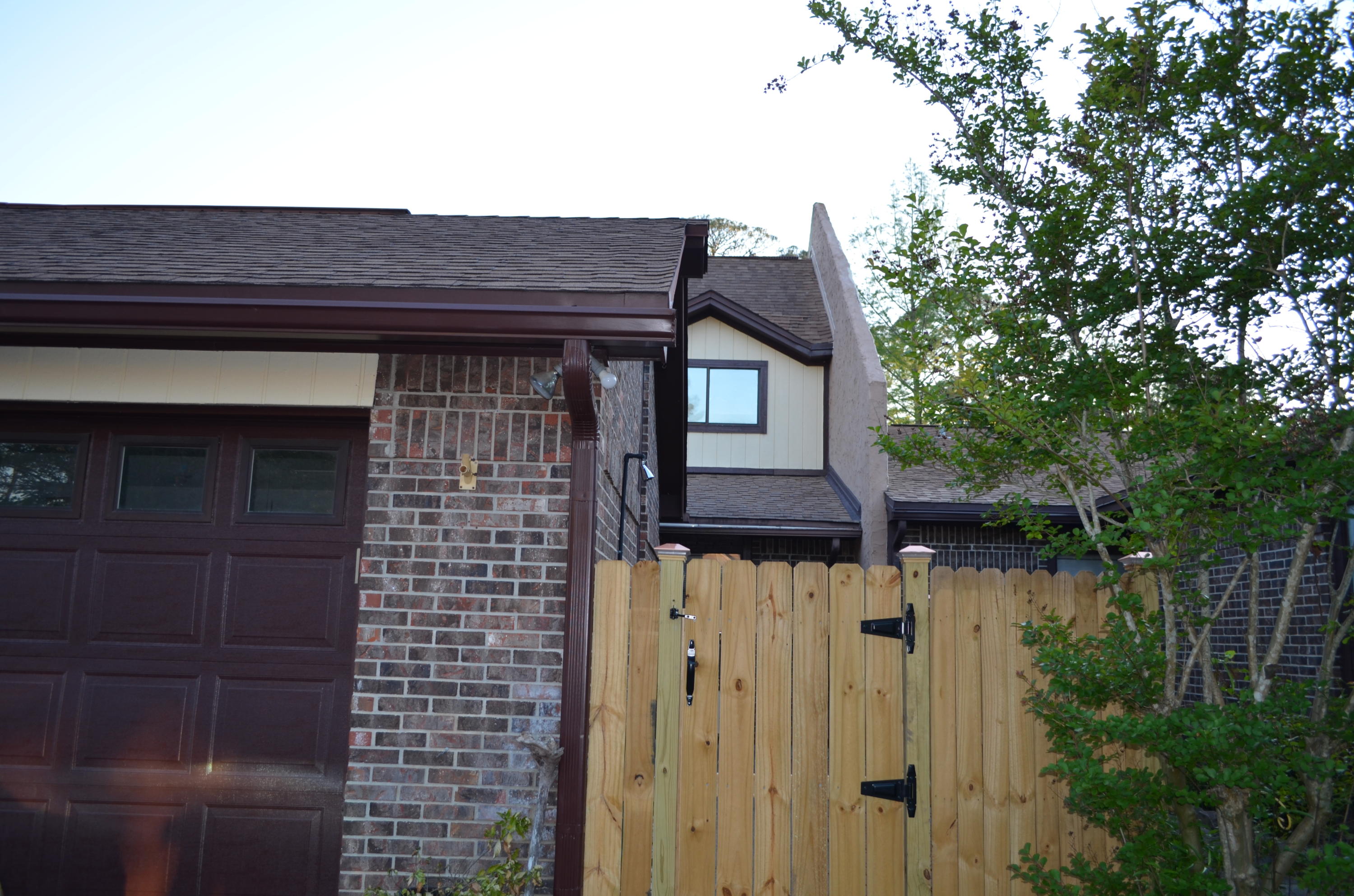 HIDDEN COVE PH 2 - Residential