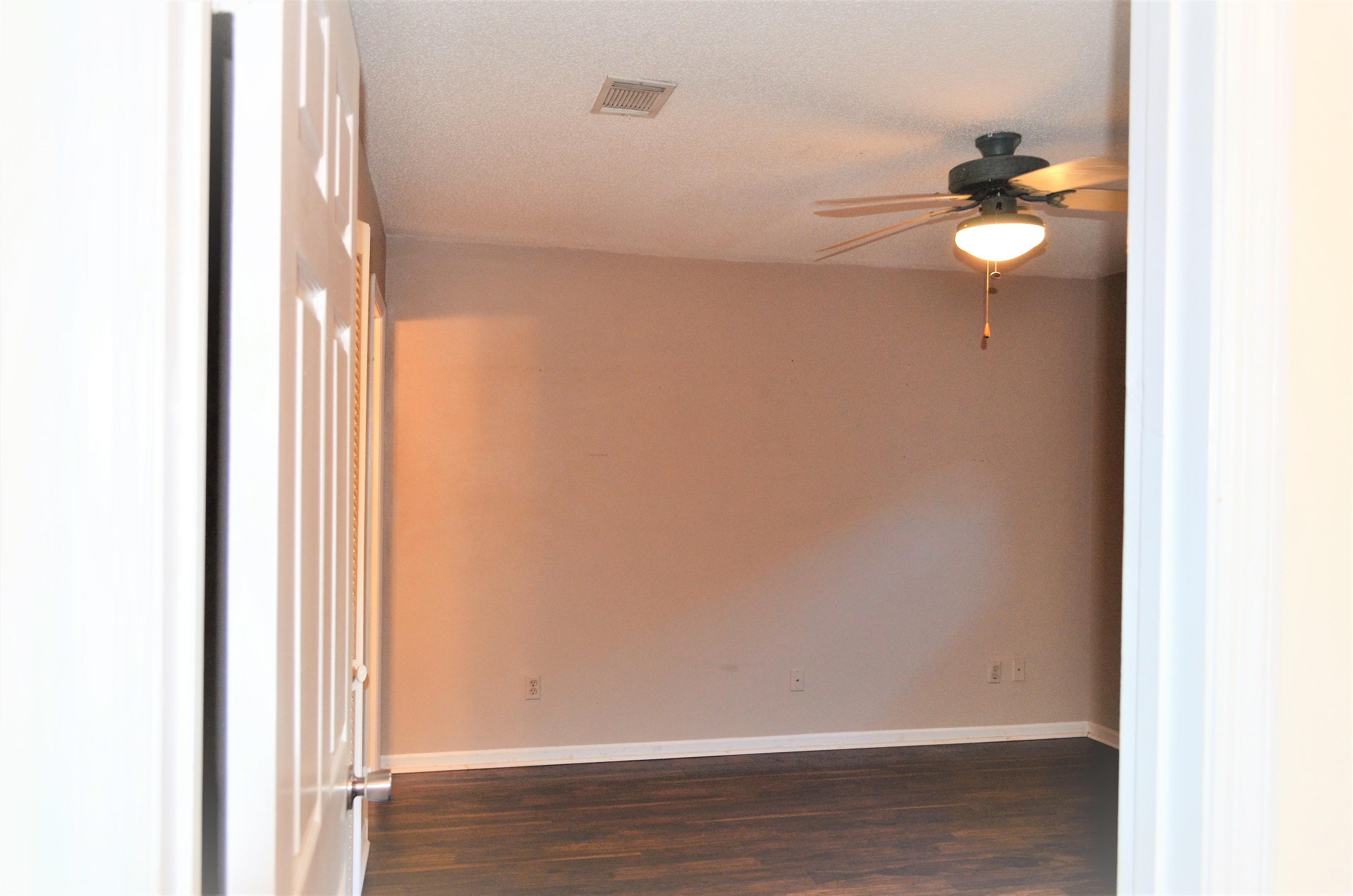 HIDDEN COVE PH 2 - Residential