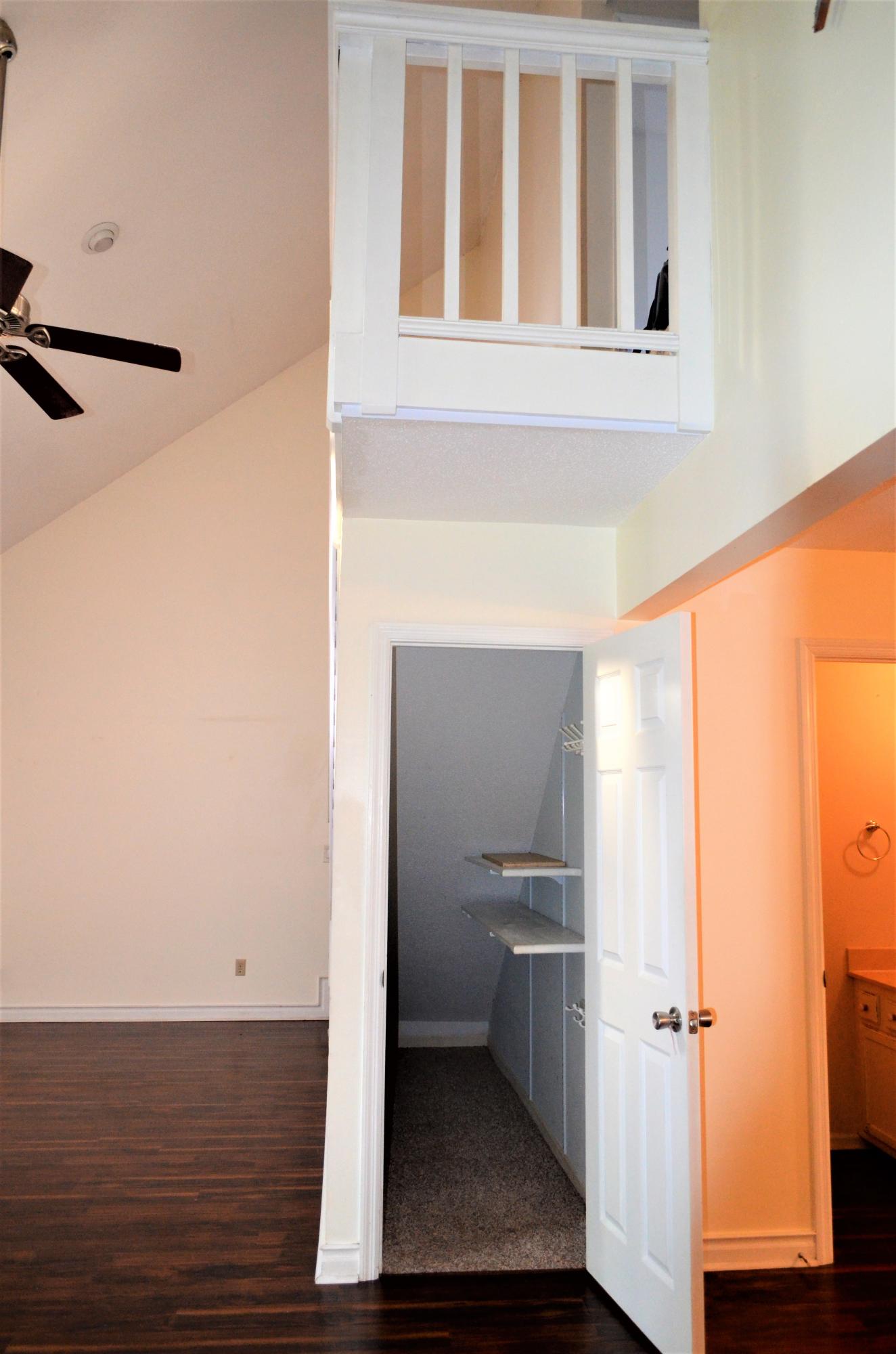 HIDDEN COVE PH 2 - Residential