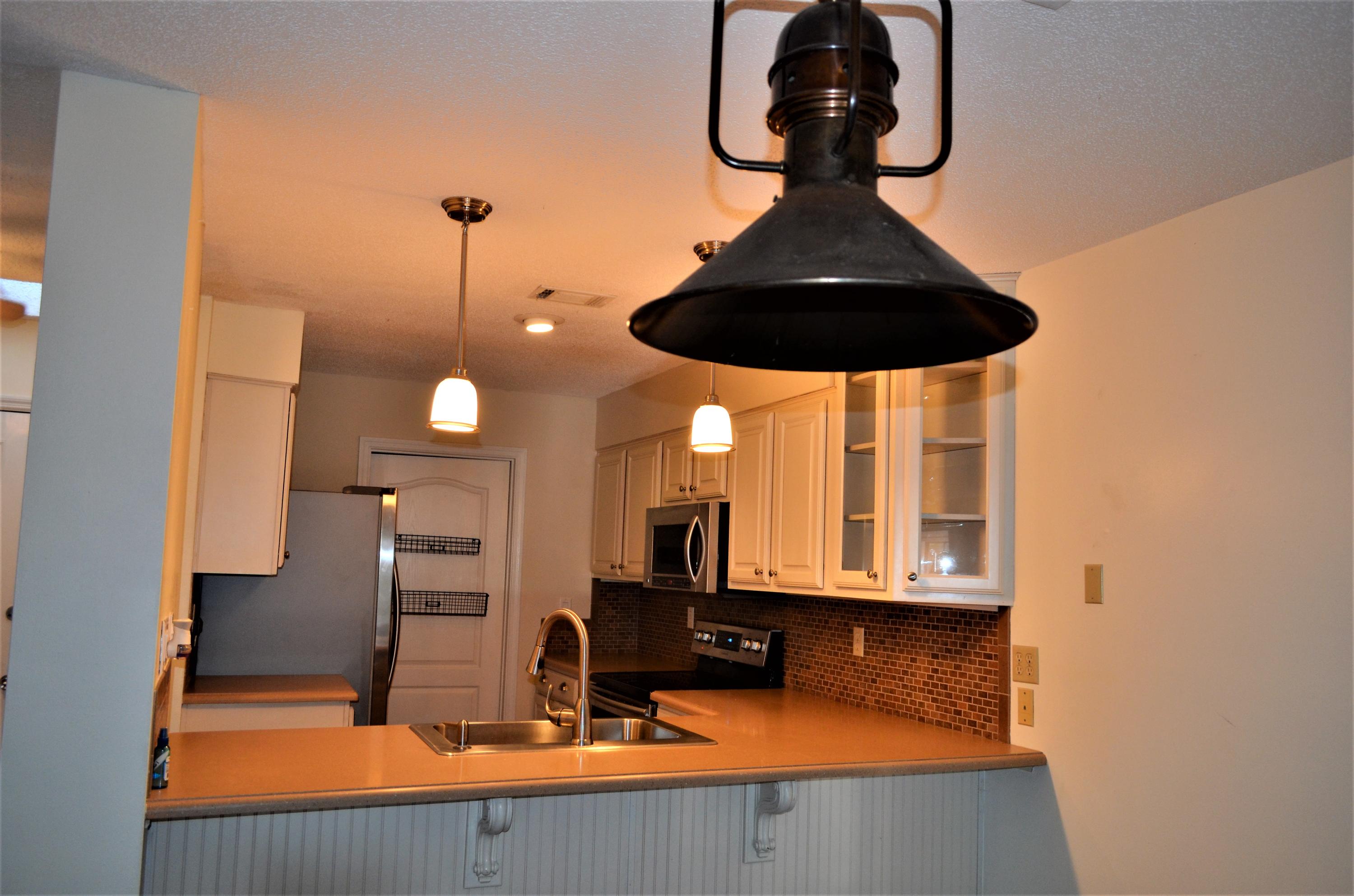 HIDDEN COVE PH 2 - Residential