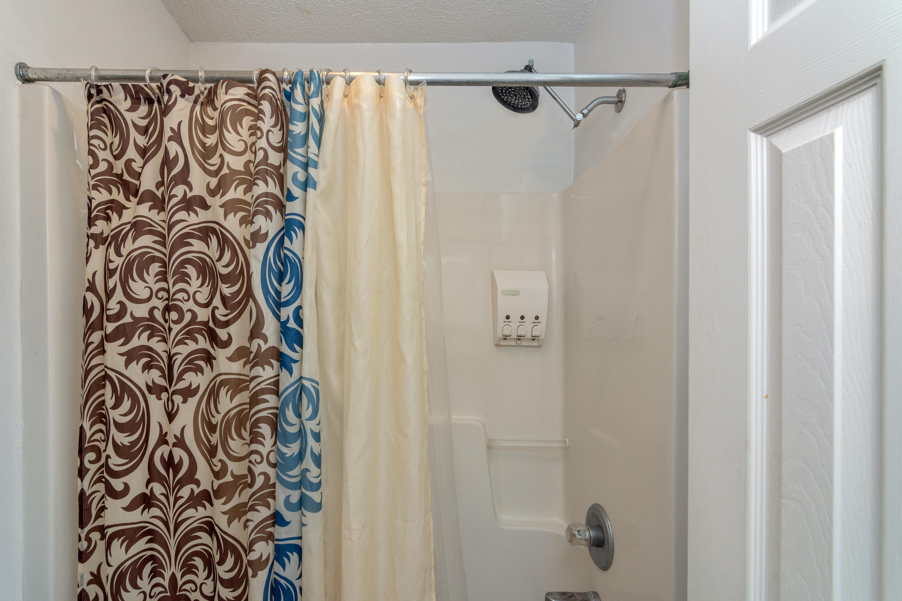 FAIRCHILD ESTATES - Residential