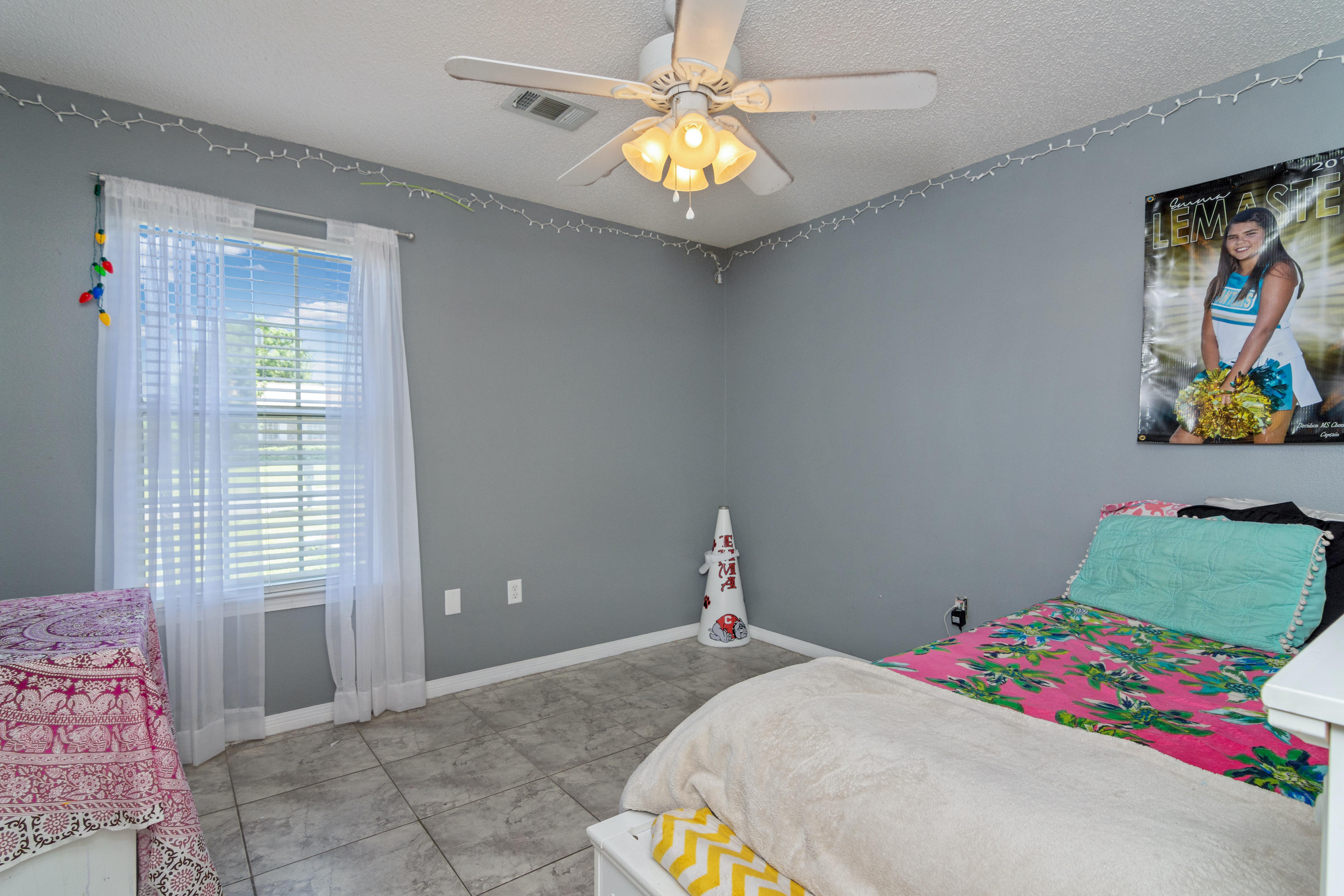 FAIRCHILD ESTATES - Residential