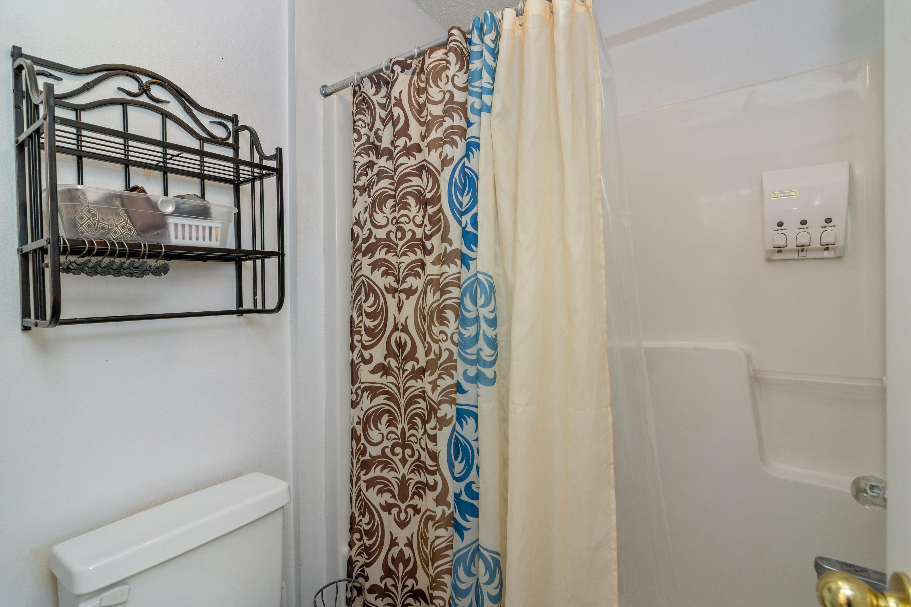 FAIRCHILD ESTATES - Residential