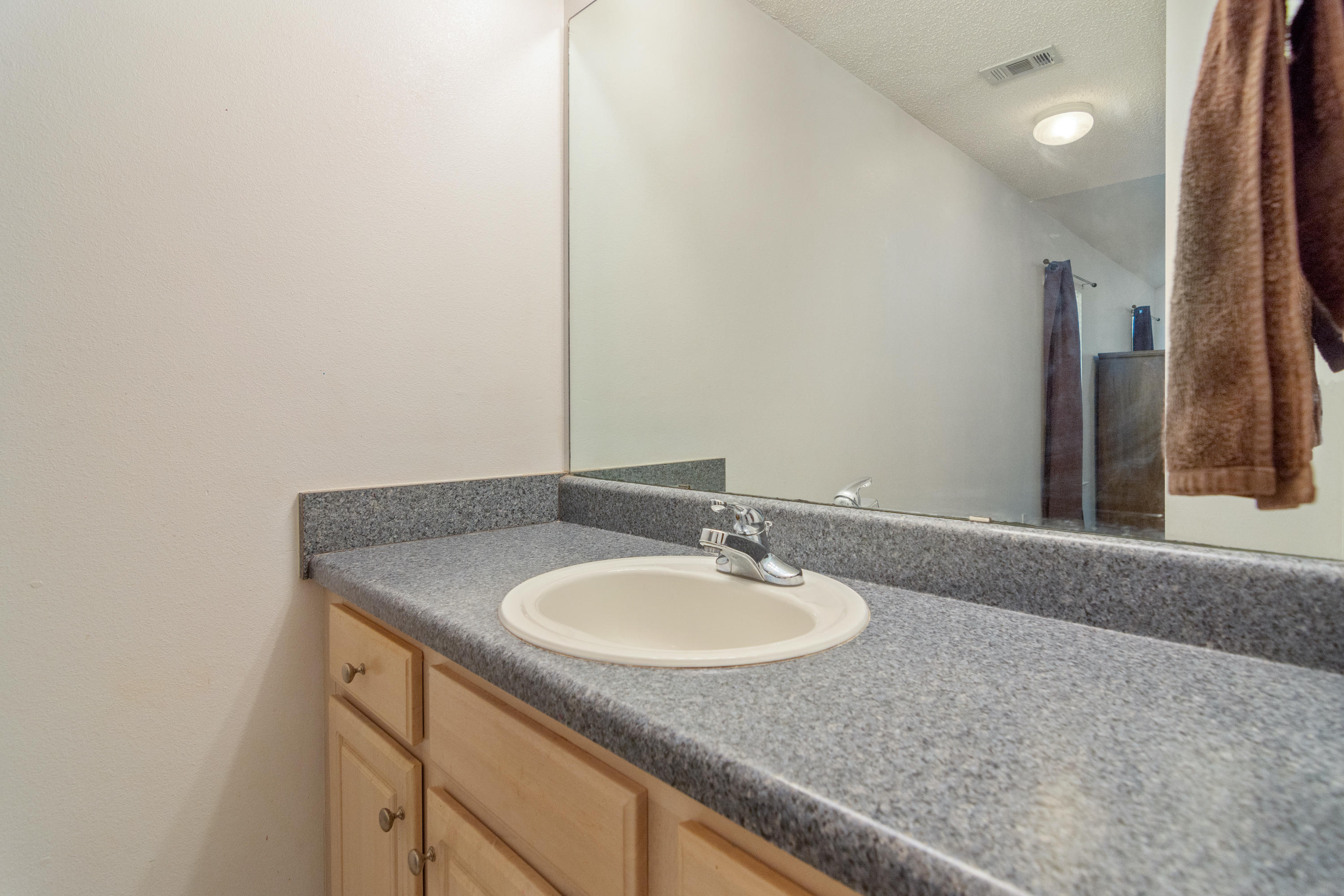 FAIRCHILD ESTATES - Residential