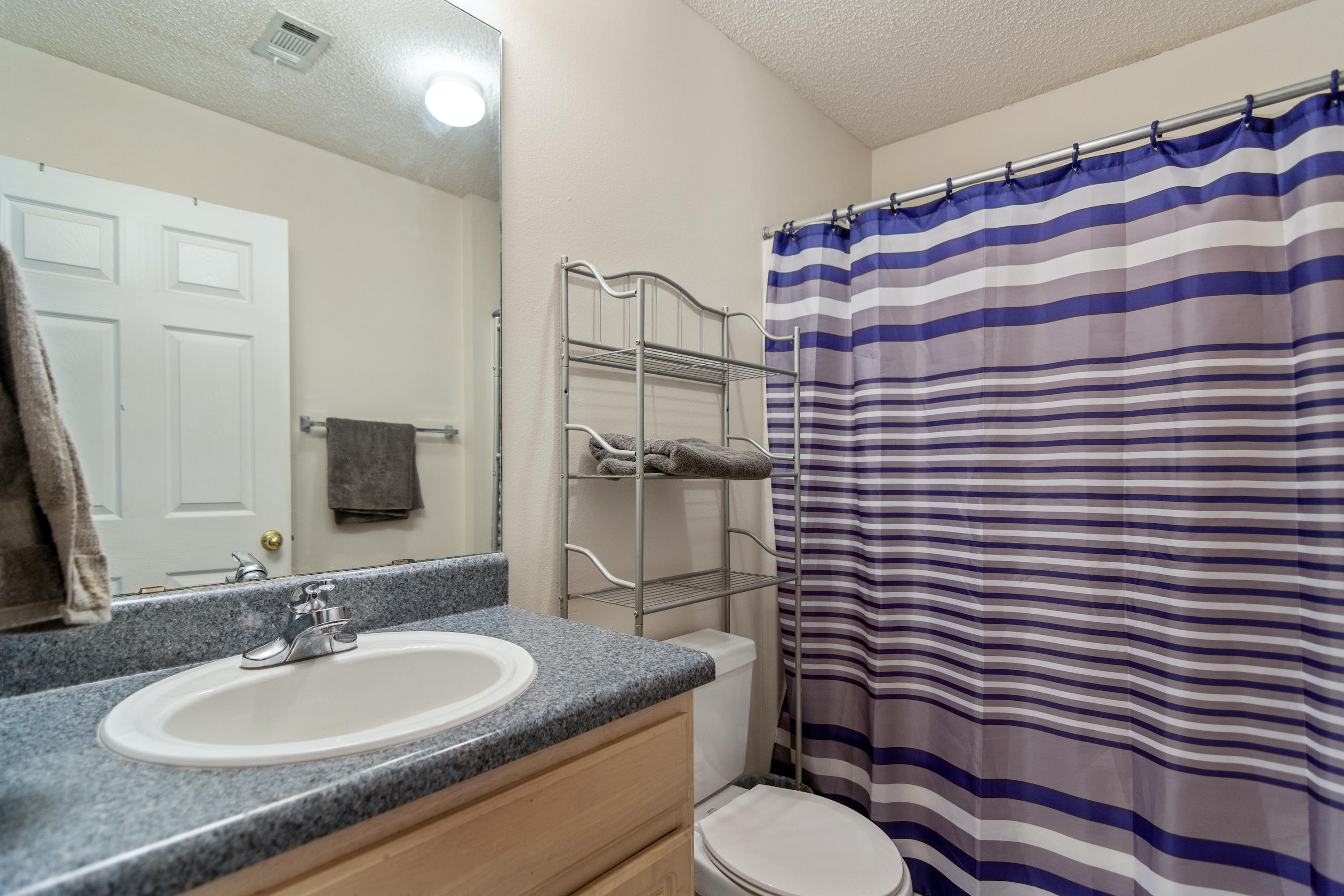 FAIRCHILD ESTATES - Residential