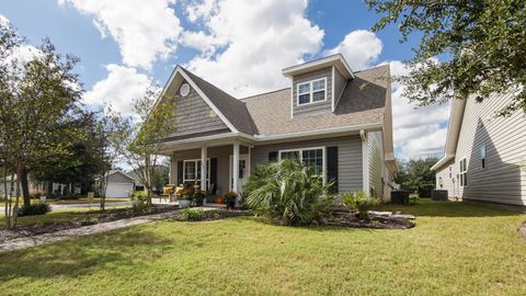 A home in Freeport