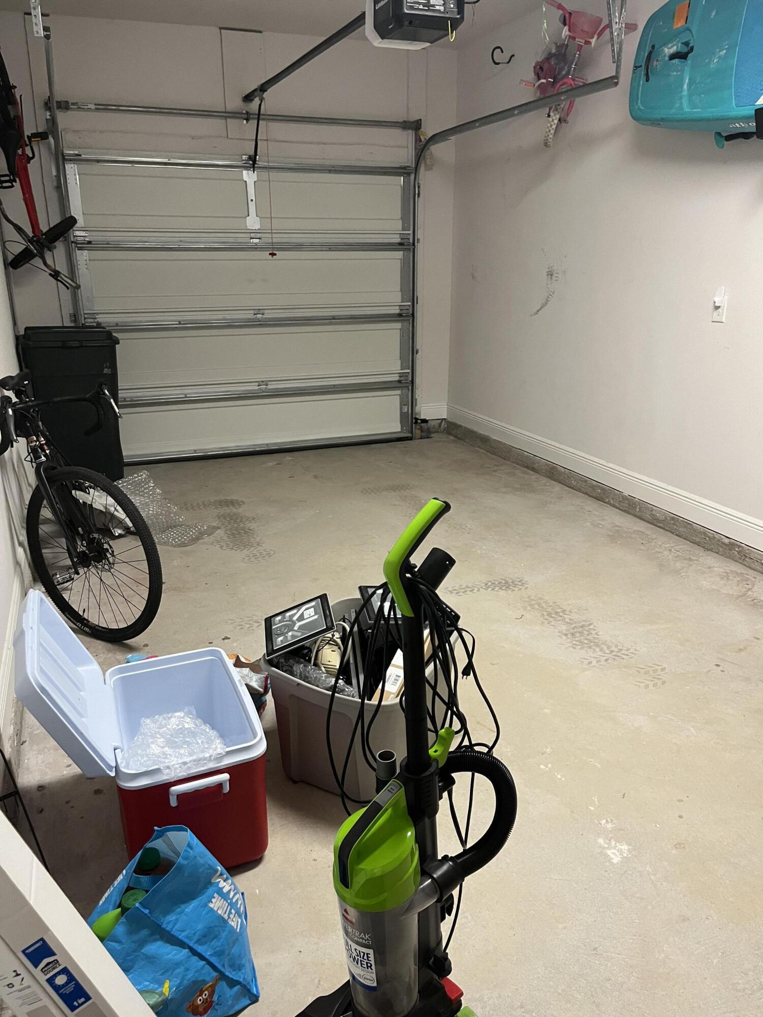 Sandhill Pines - Residential Lease