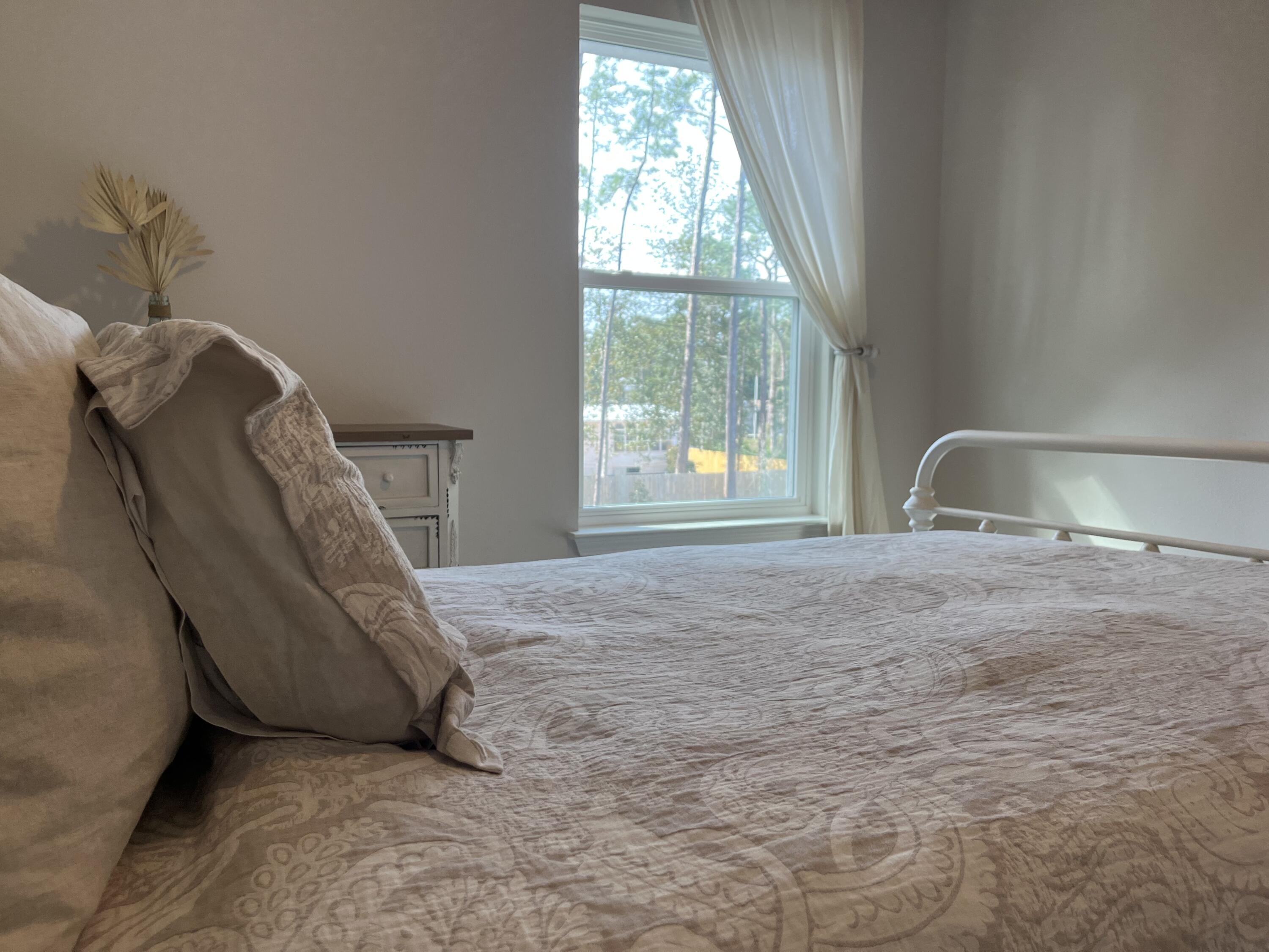 Sandhill Pines - Residential Lease