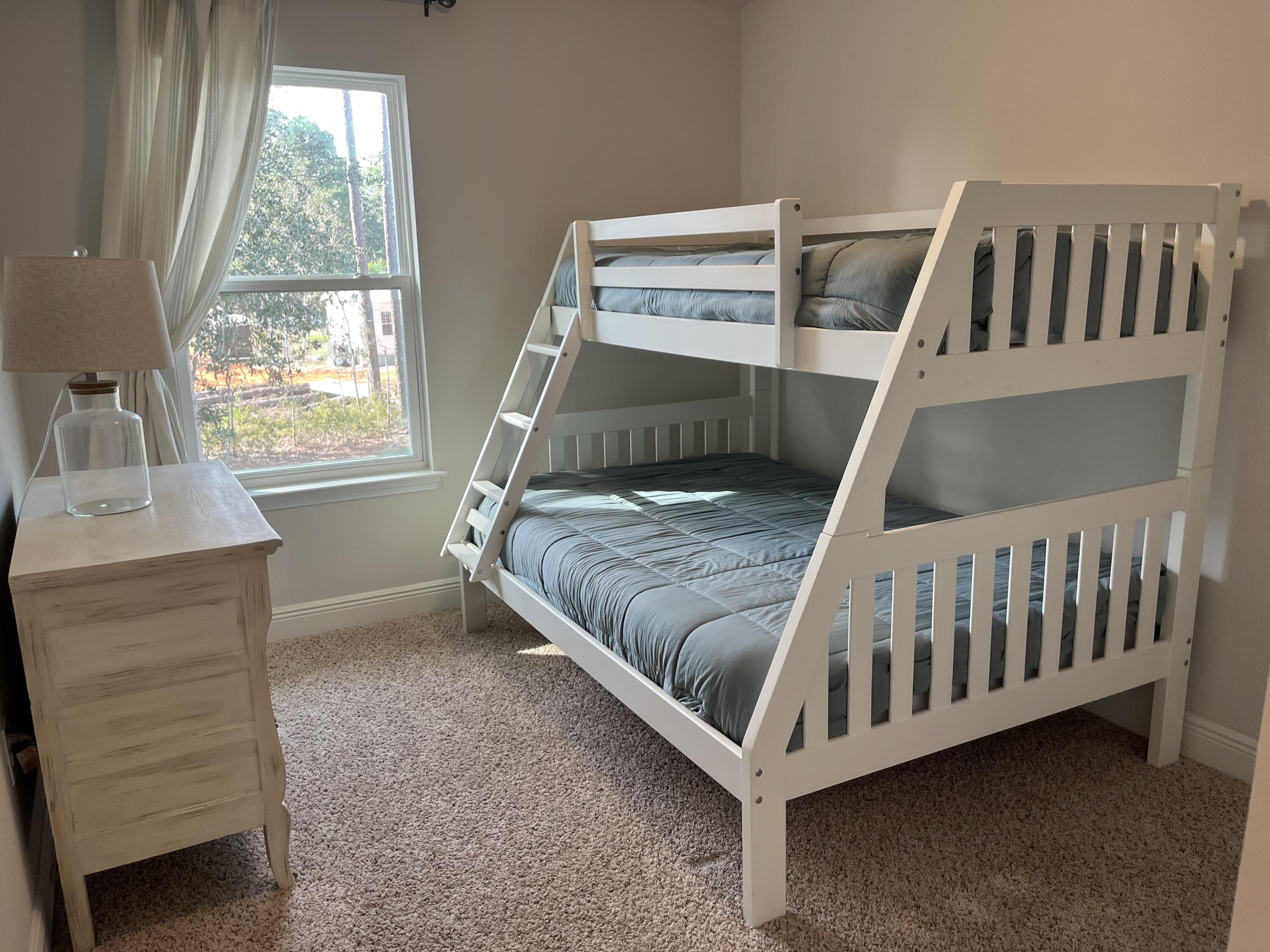 Sandhill Pines - Residential Lease