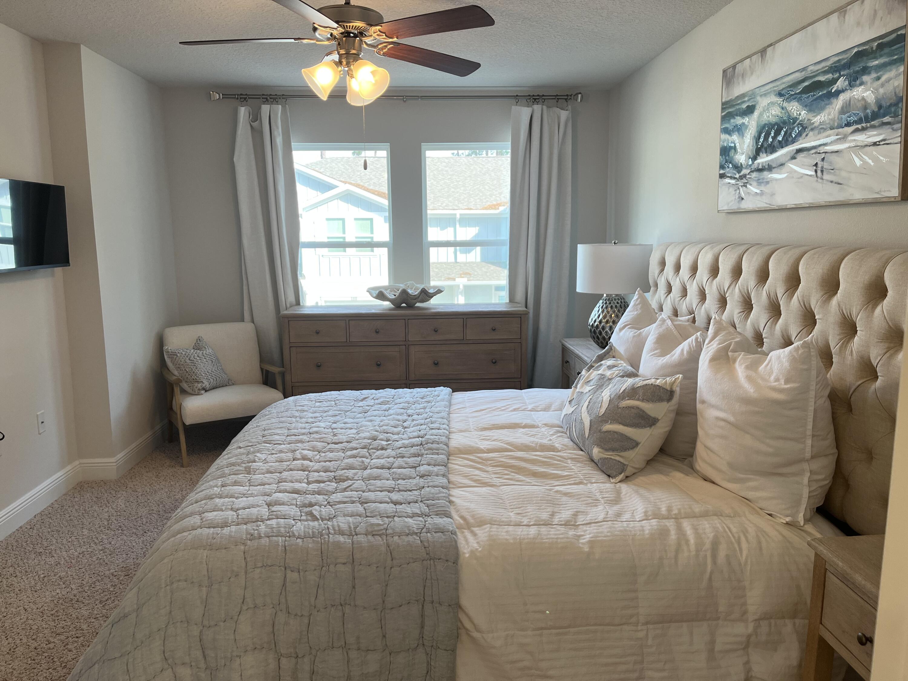 Sandhill Pines - Residential Lease