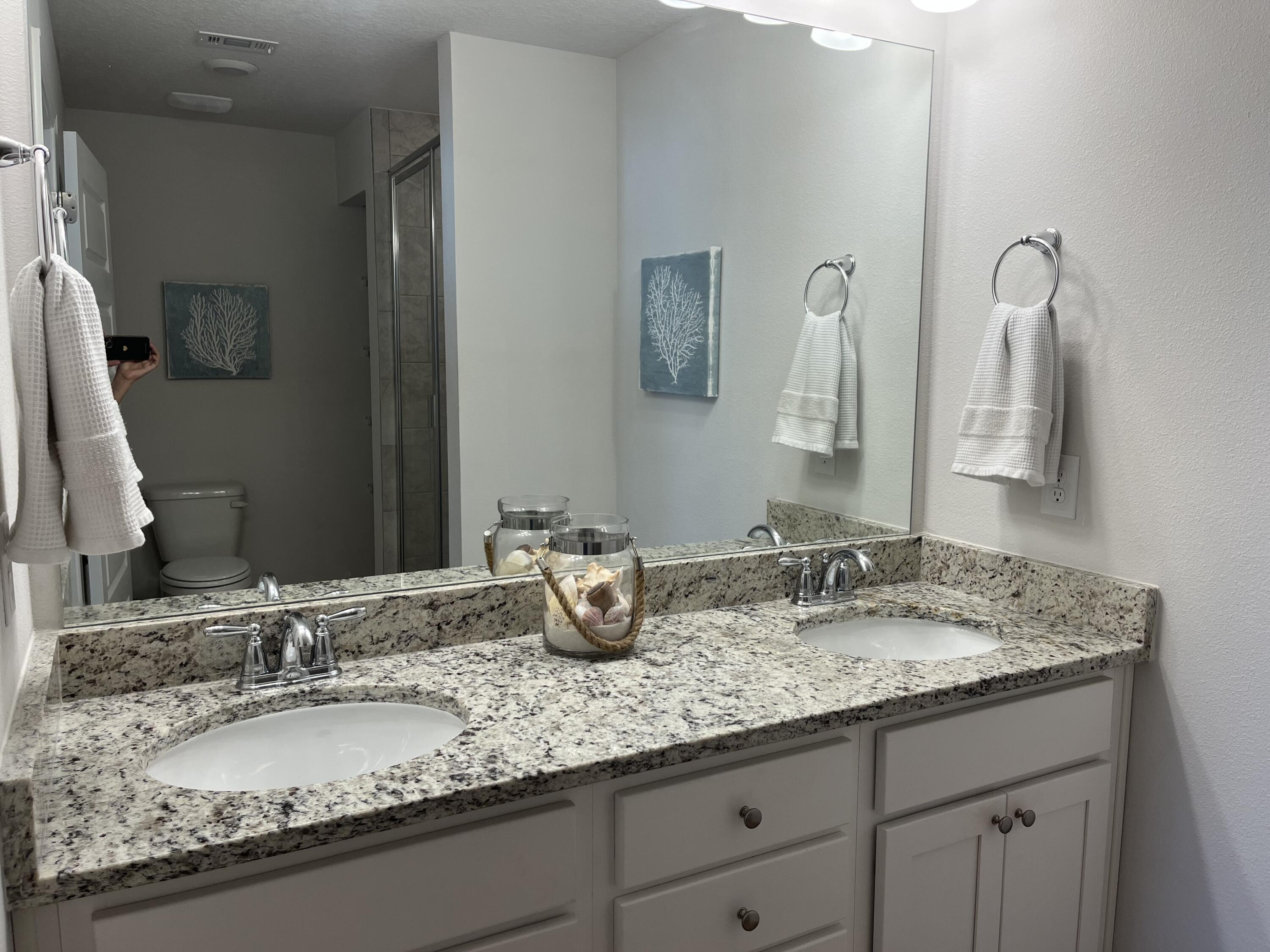 Sandhill Pines - Residential Lease