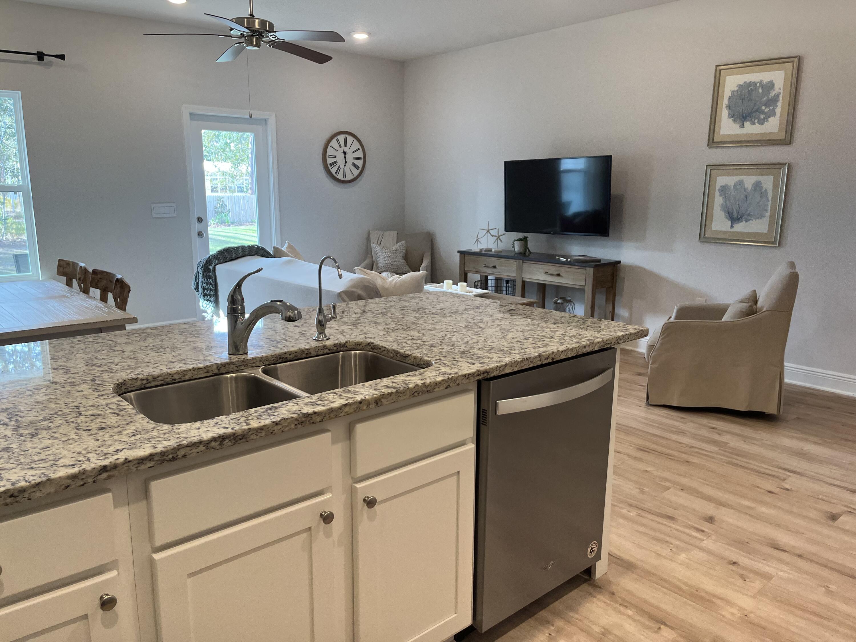 Sandhill Pines - Residential Lease