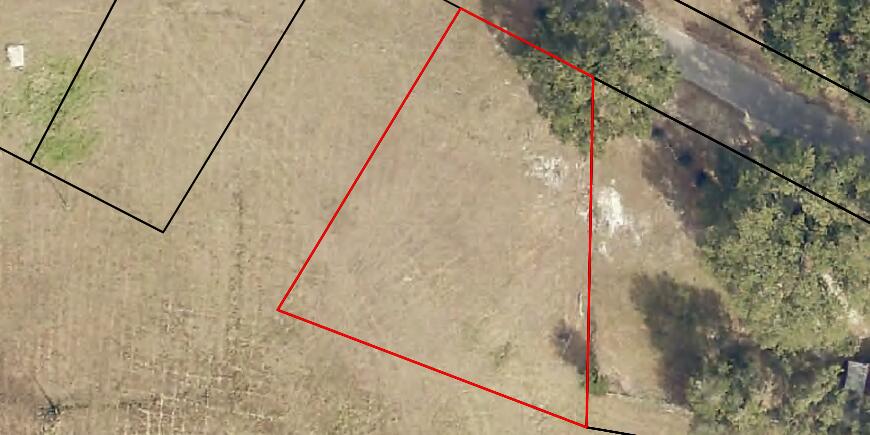 BOB TOLBERT - Residential