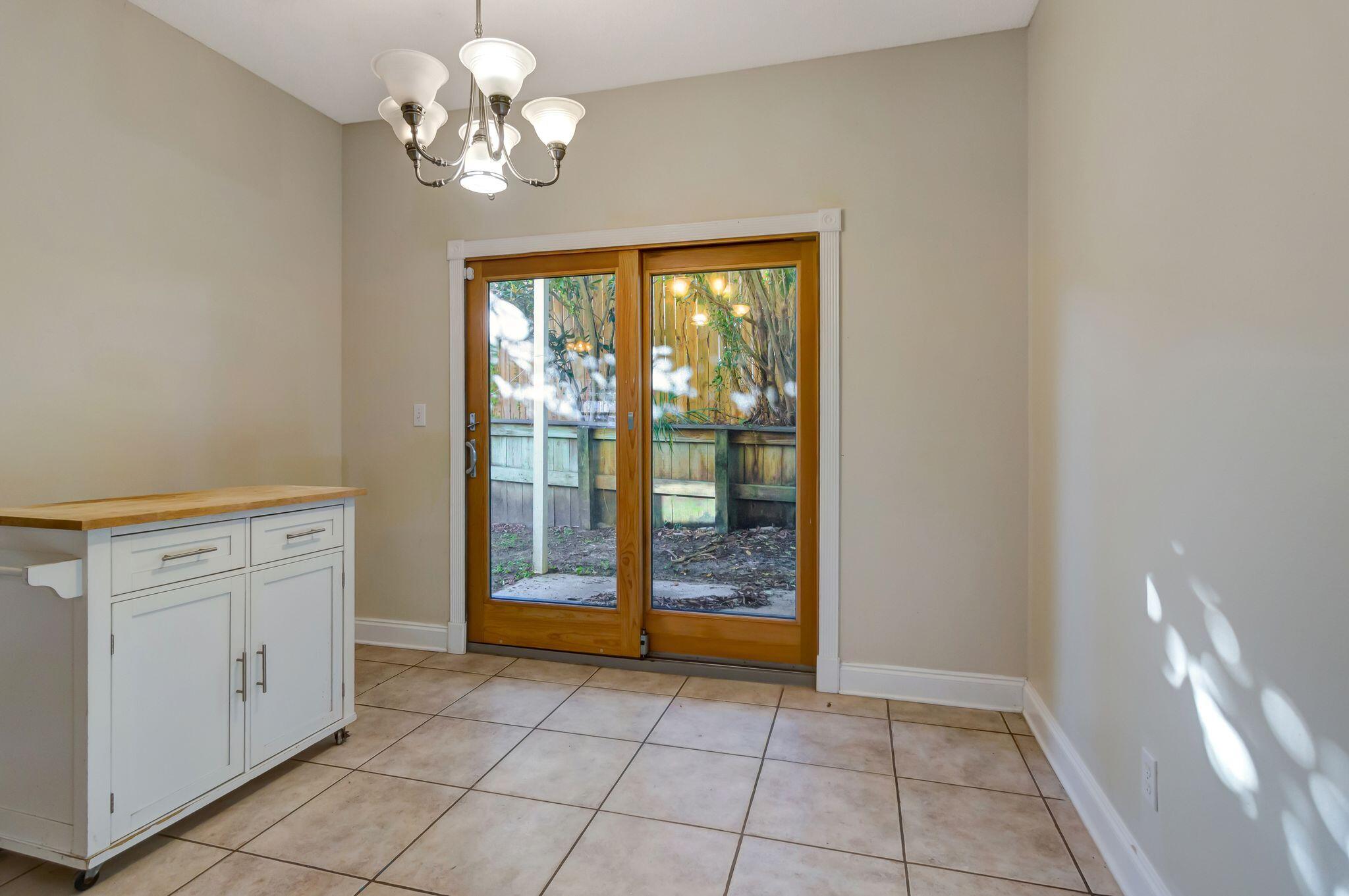 MAGNOLIA PARK PH 2 . - Residential Lease