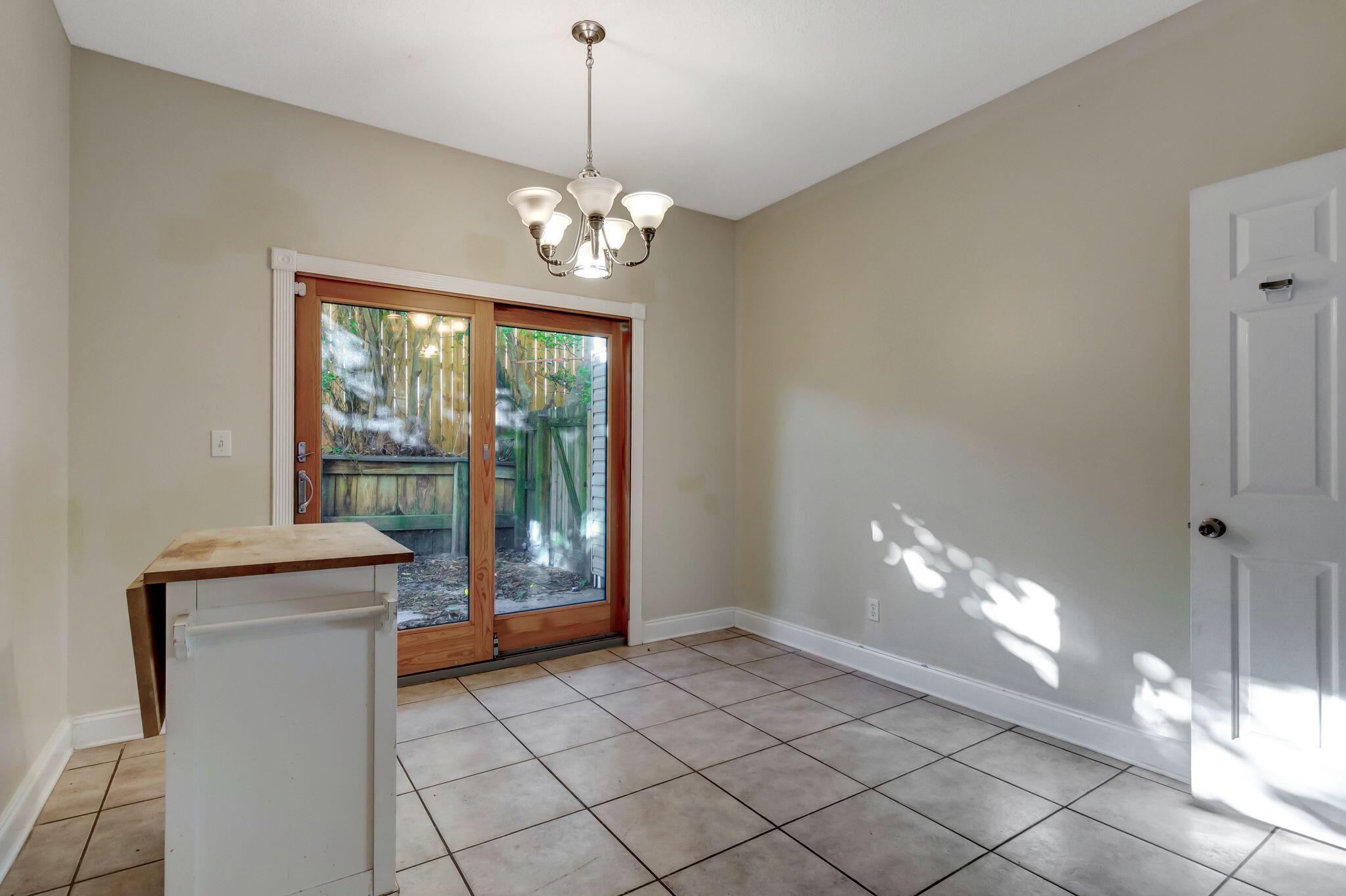 MAGNOLIA PARK PH 2 . - Residential Lease