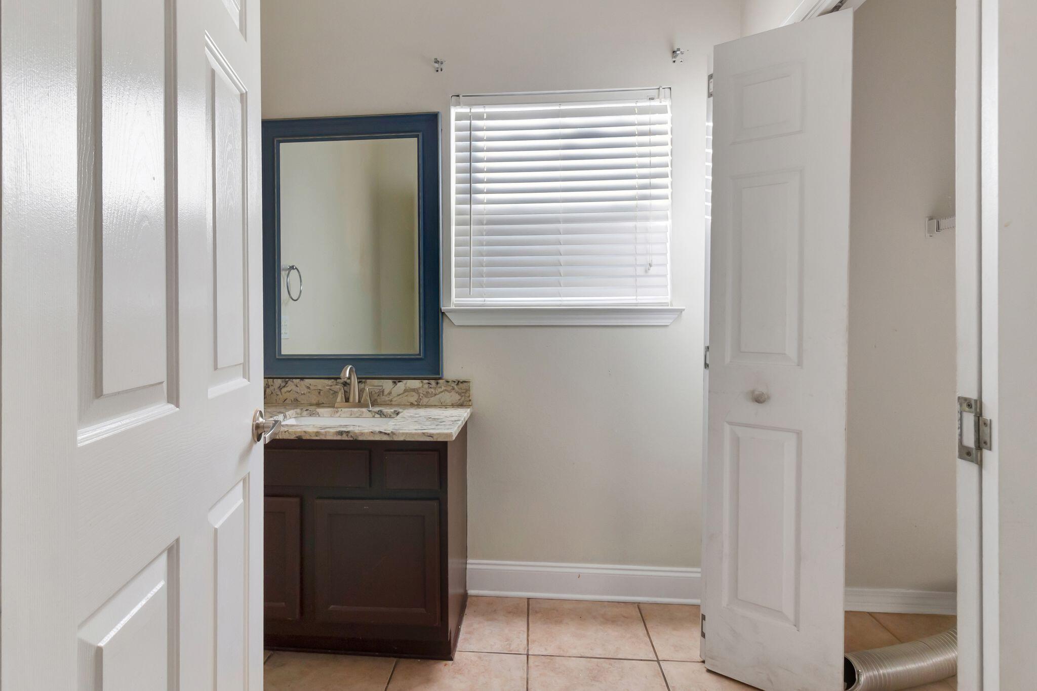 MAGNOLIA PARK PH 2 . - Residential Lease