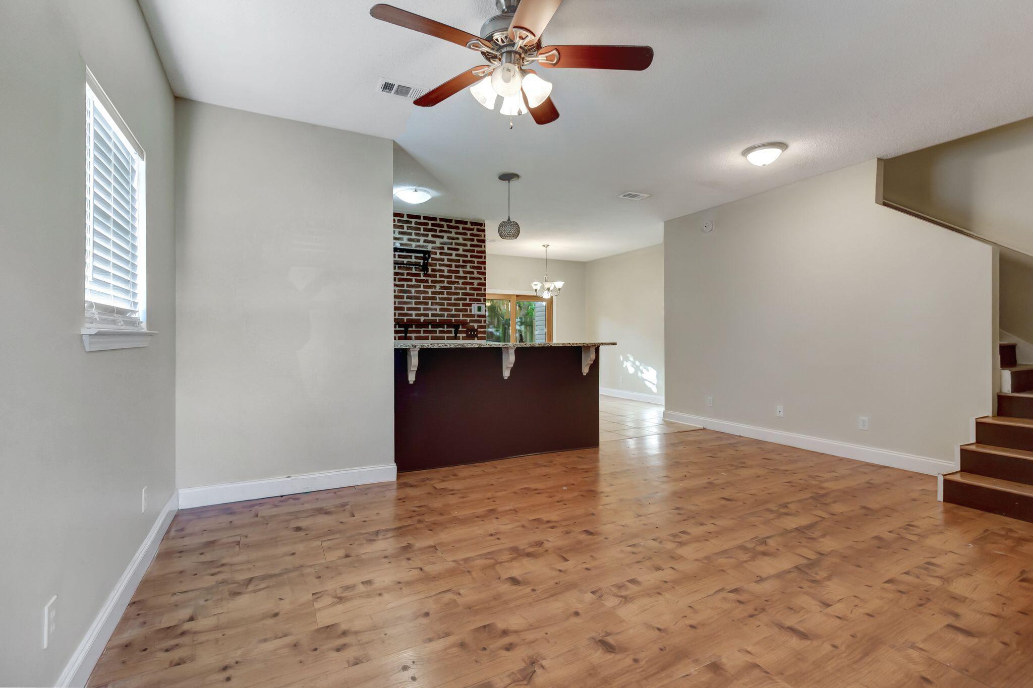 MAGNOLIA PARK PH 2 . - Residential Lease