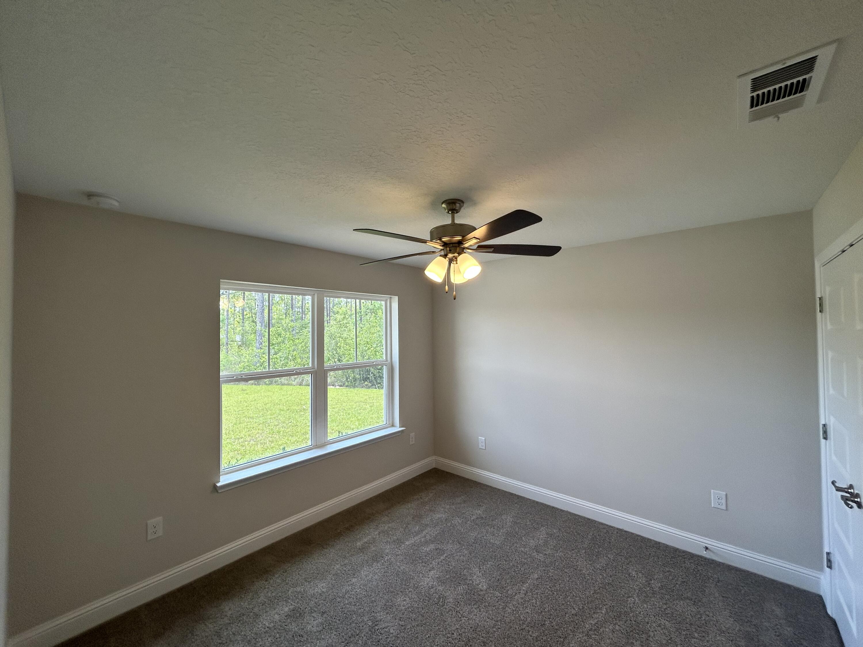 CREETS LANDING - Residential