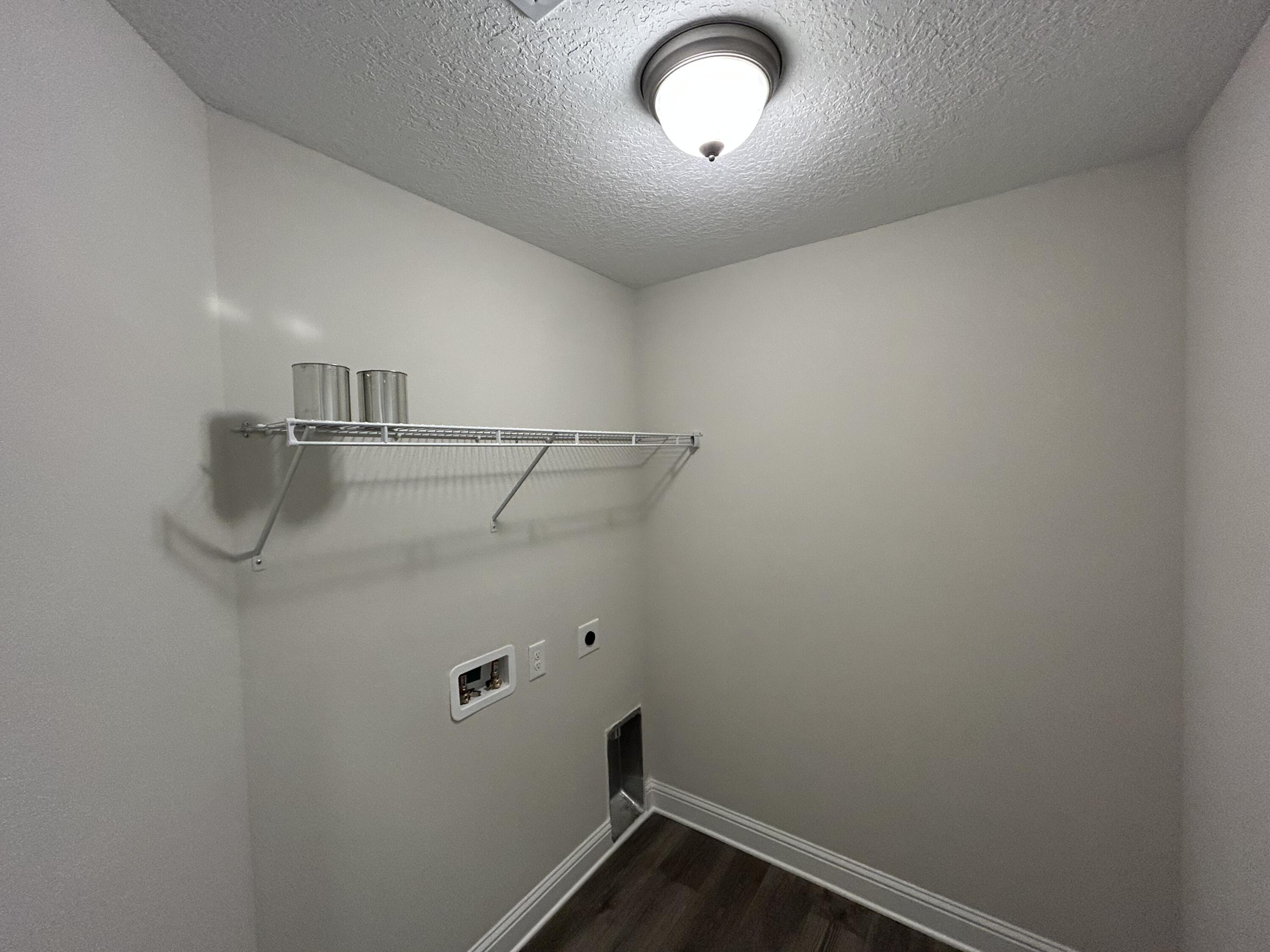 CREETS LANDING - Residential