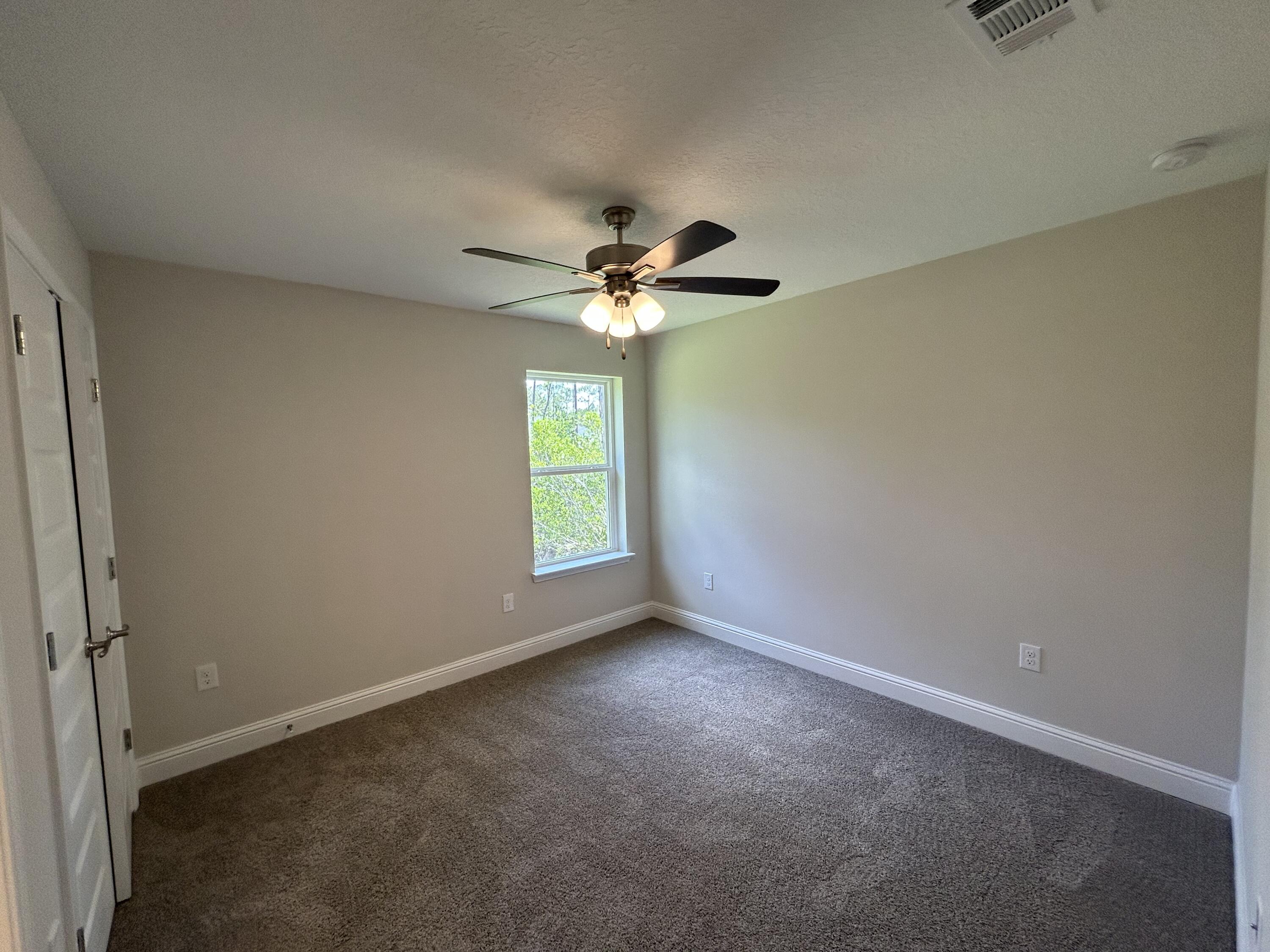 CREETS LANDING - Residential
