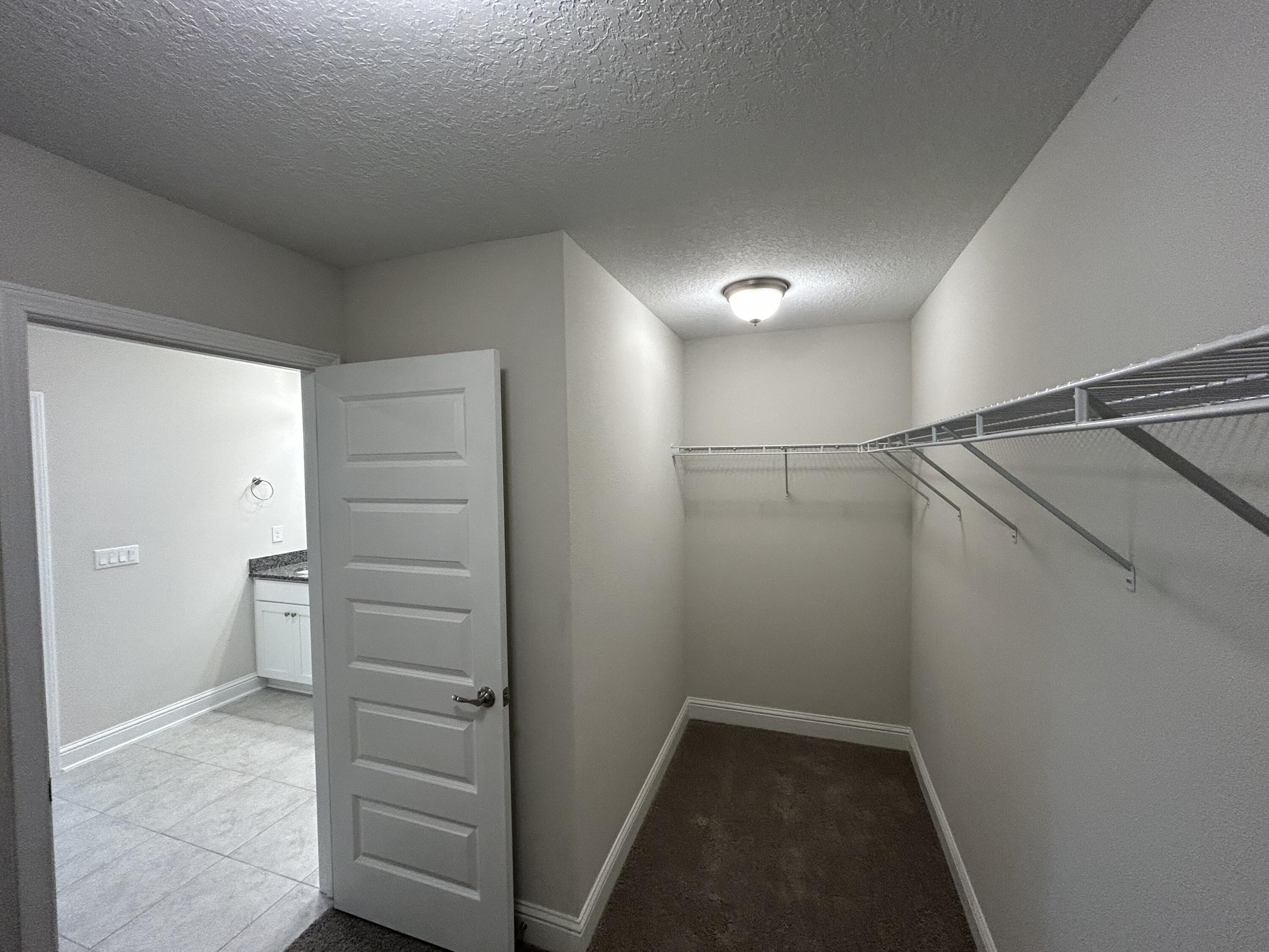 CREETS LANDING - Residential