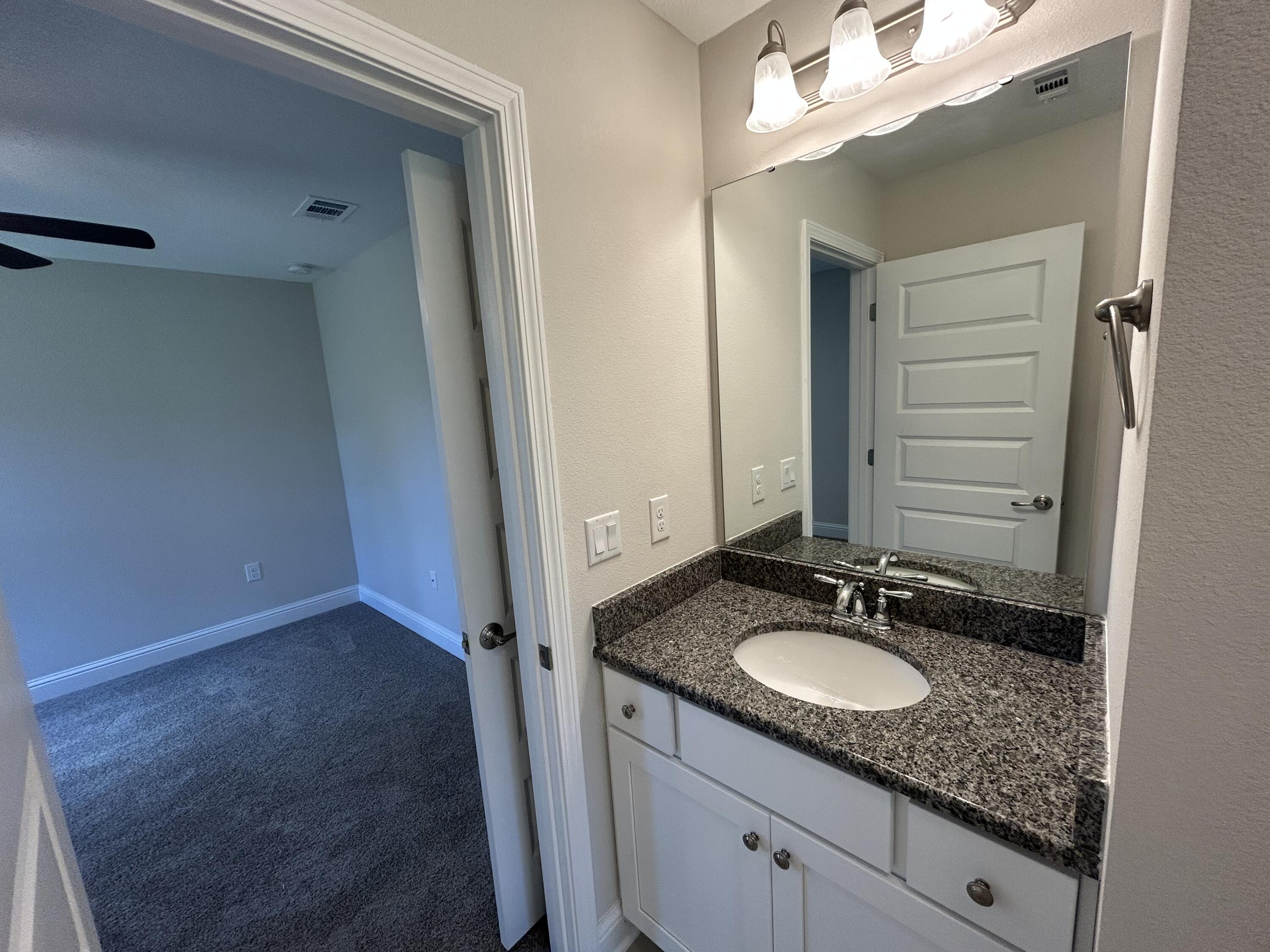 CREETS LANDING - Residential