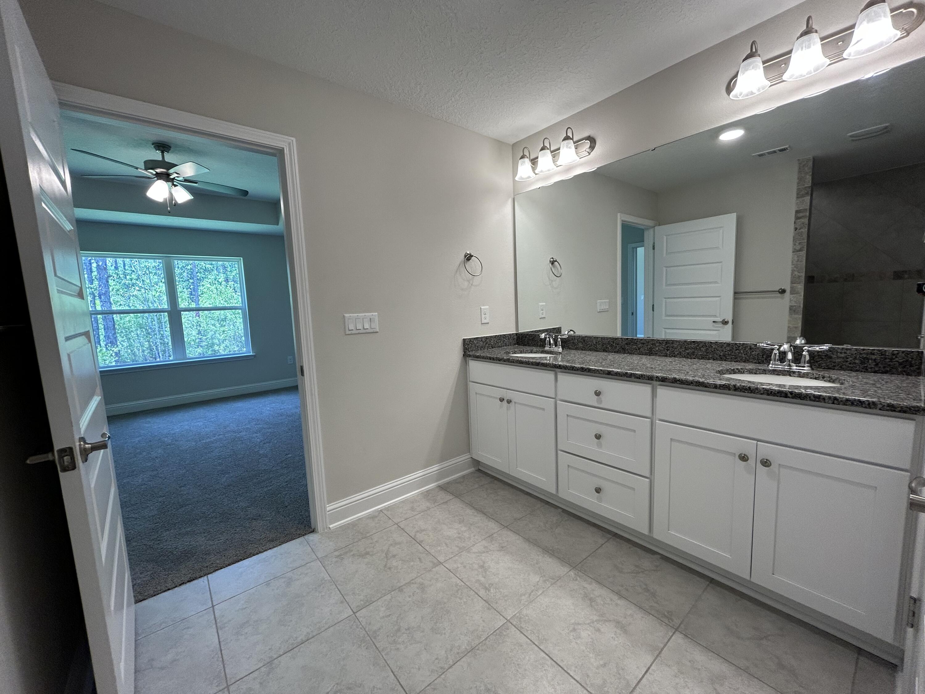 CREETS LANDING - Residential