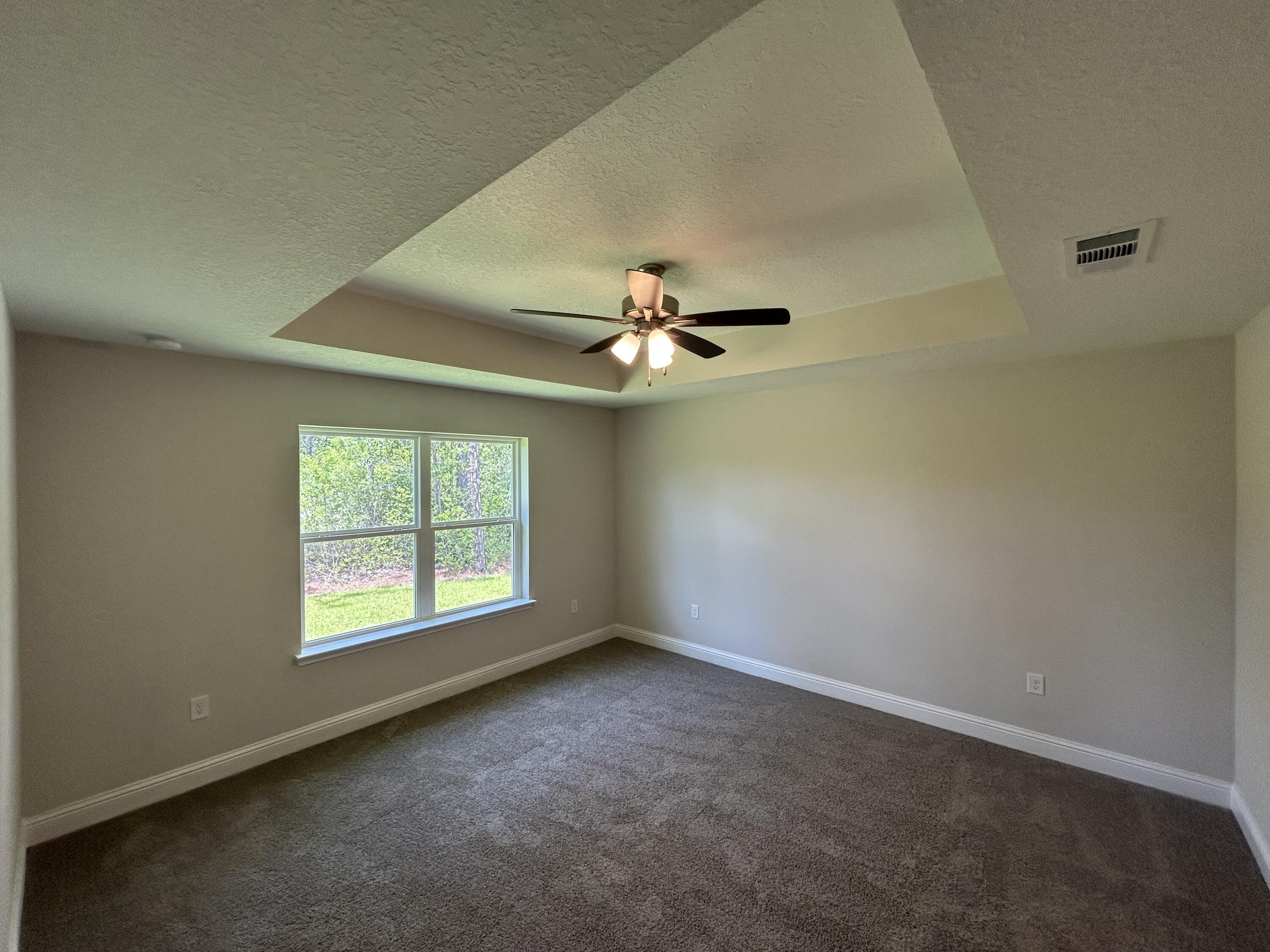 CREETS LANDING - Residential