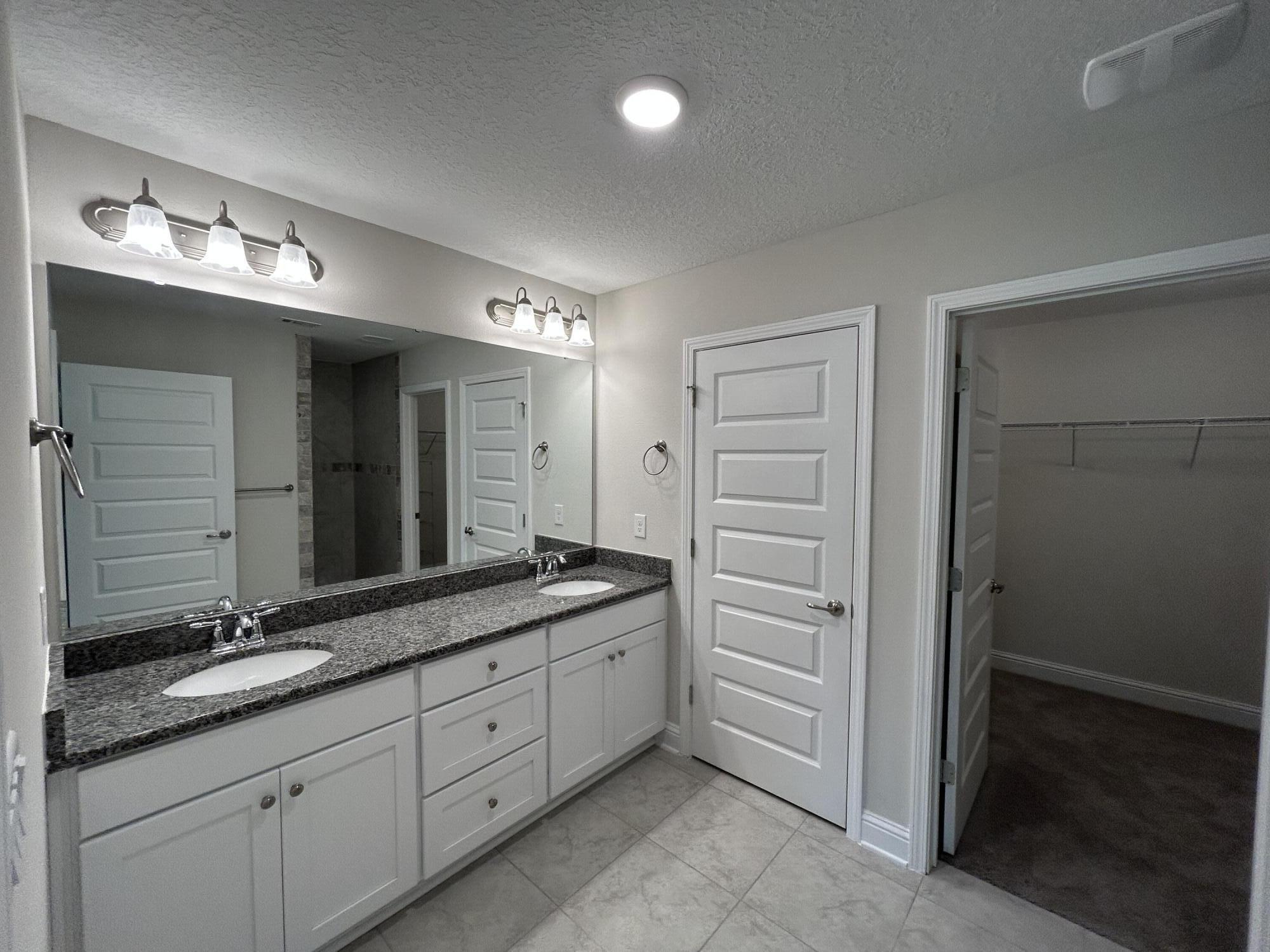 CREETS LANDING - Residential