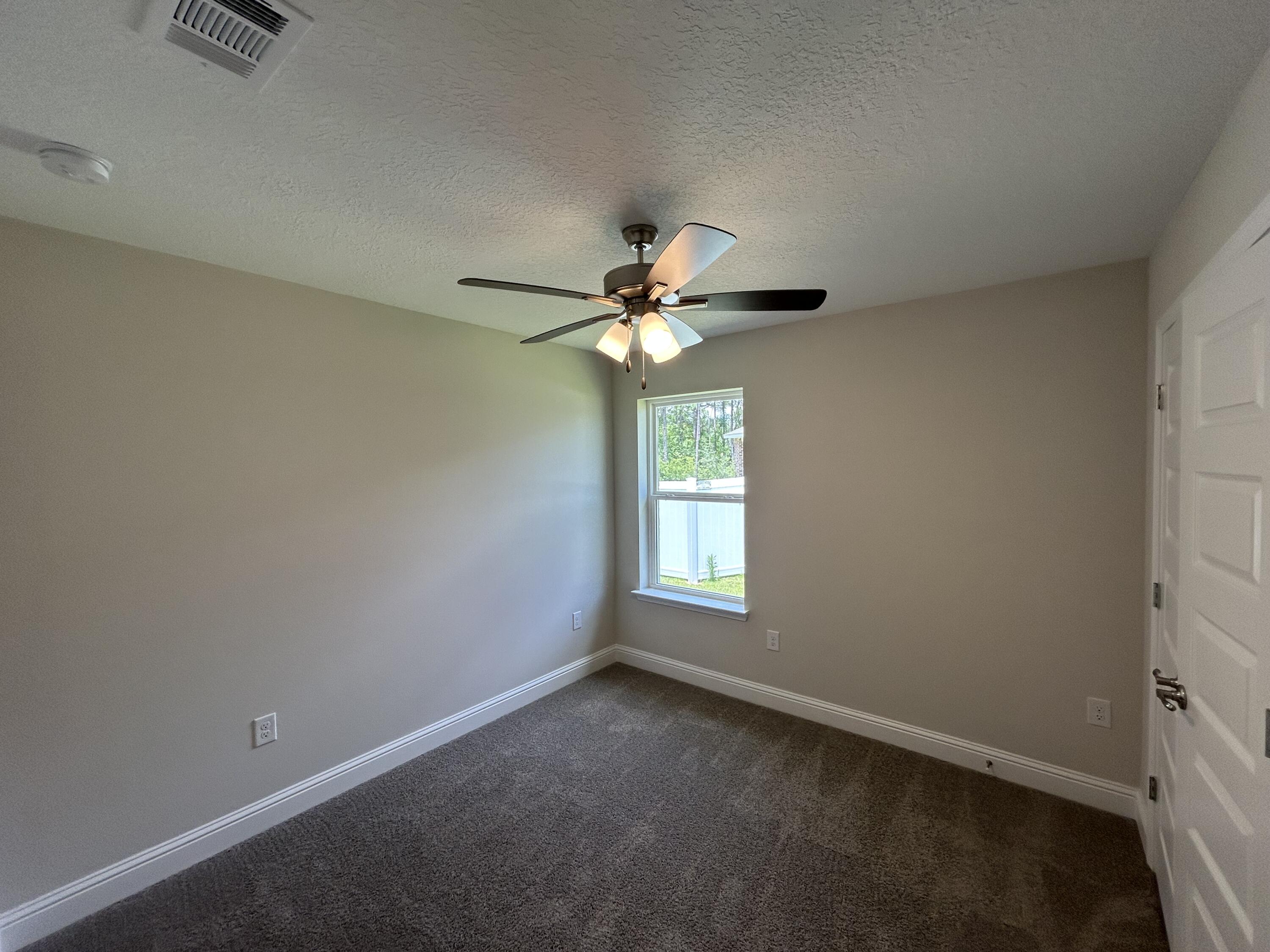 CREETS LANDING - Residential
