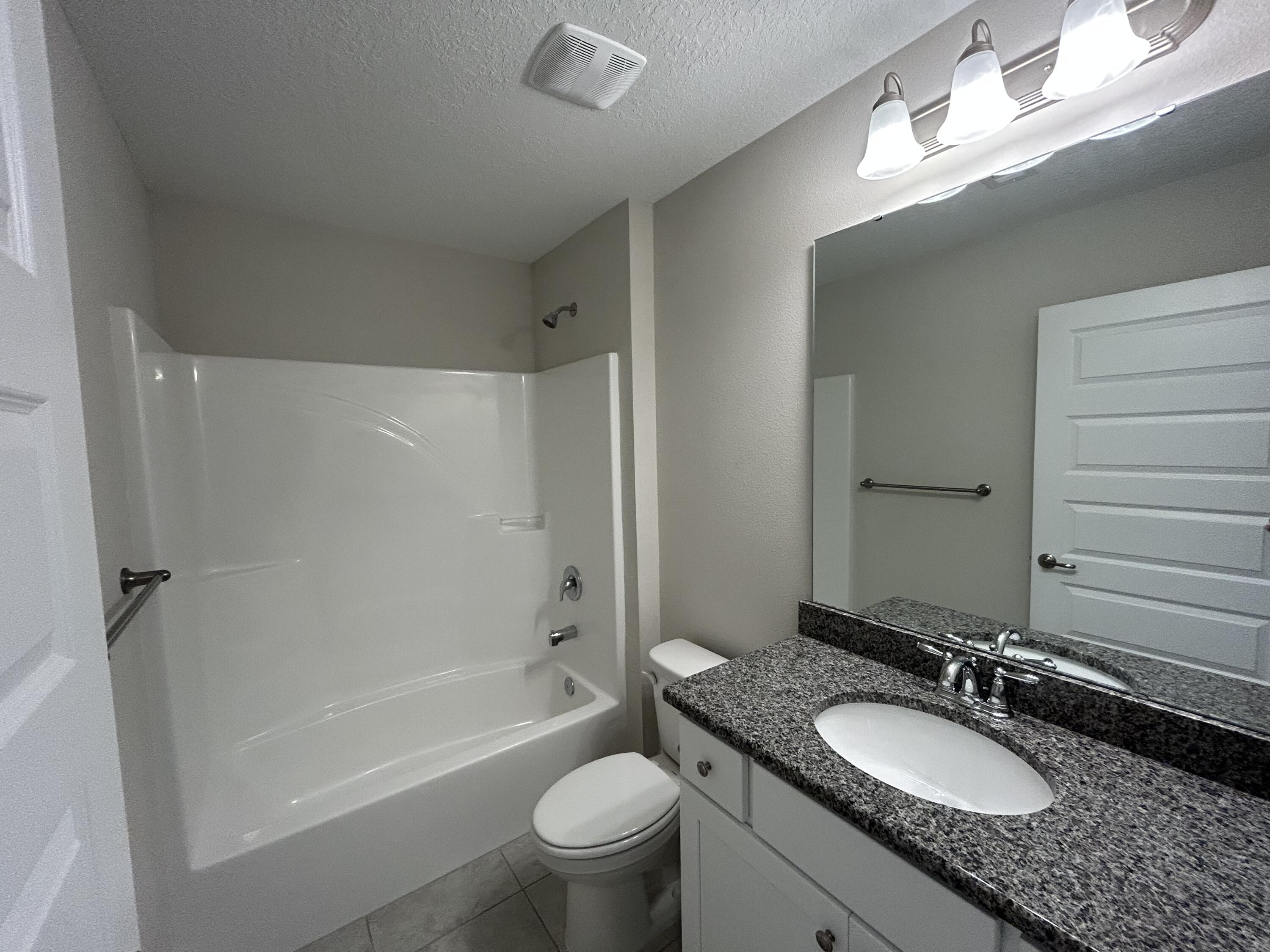 CREETS LANDING - Residential