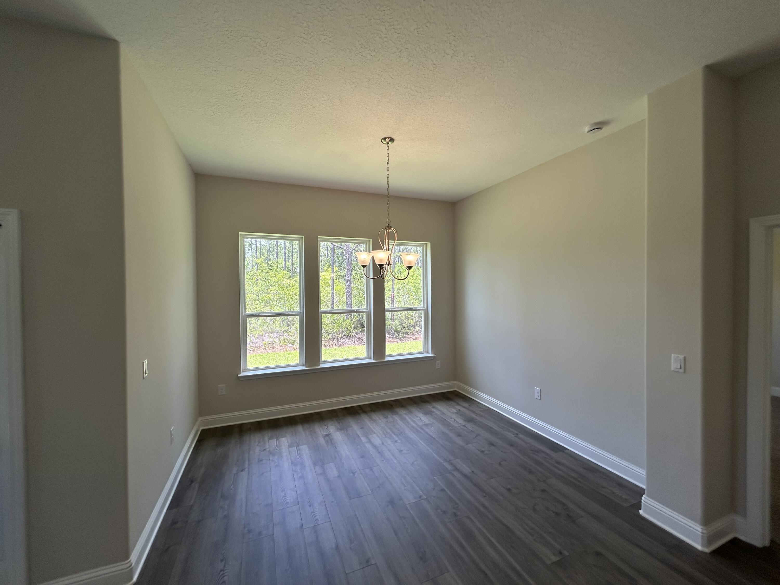 CREETS LANDING - Residential