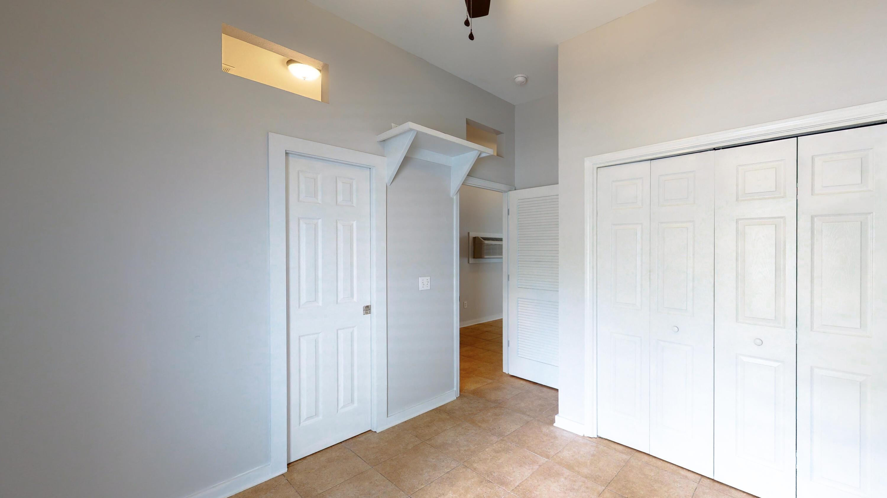 GRAYTON BEACH - Residential Lease