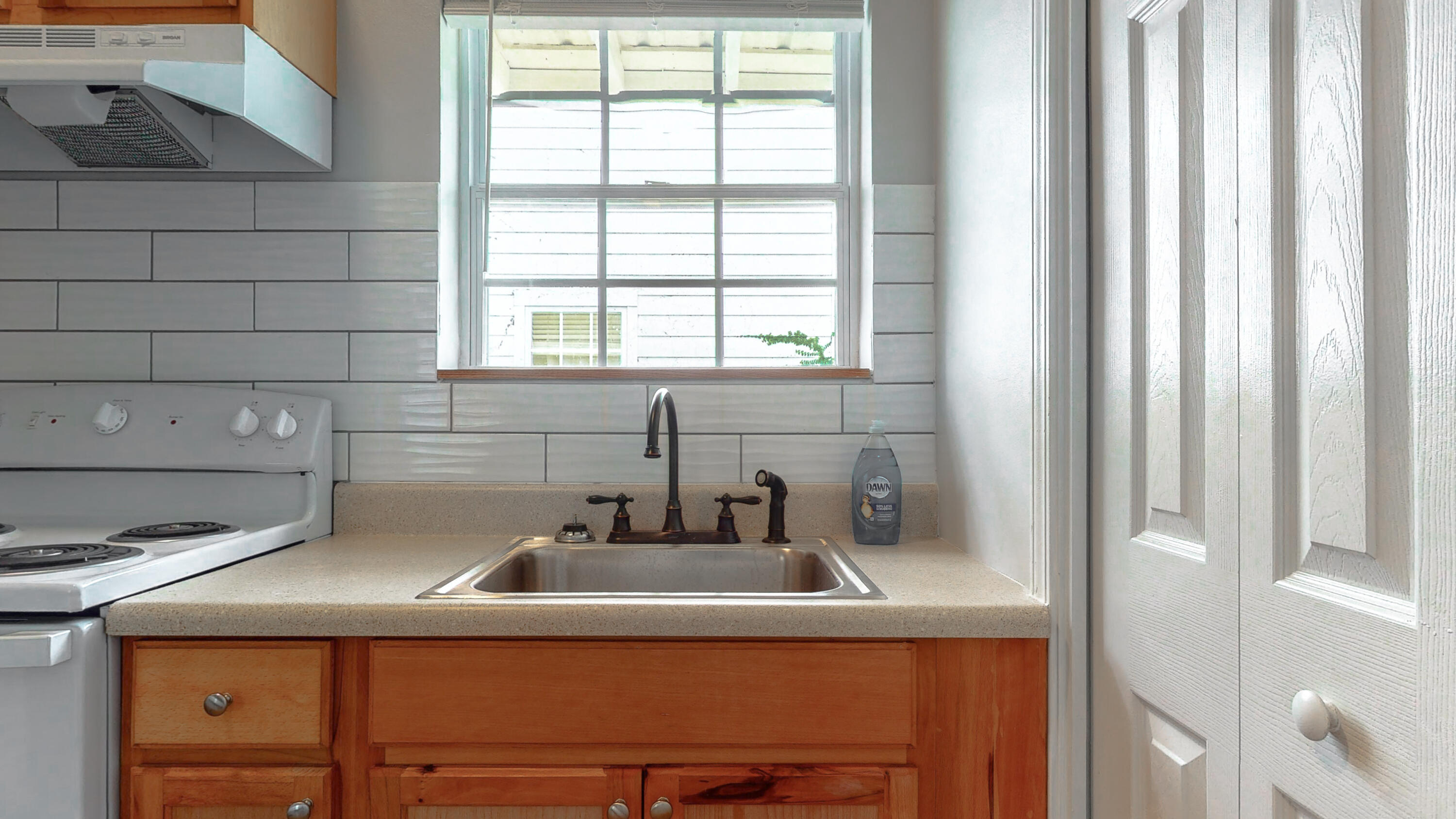 GRAYTON BEACH - Residential Lease