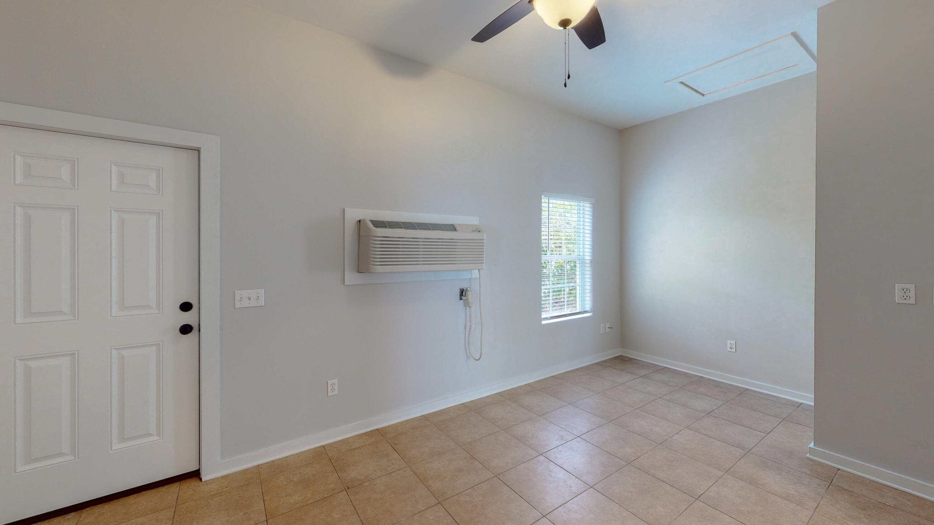 GRAYTON BEACH - Residential Lease