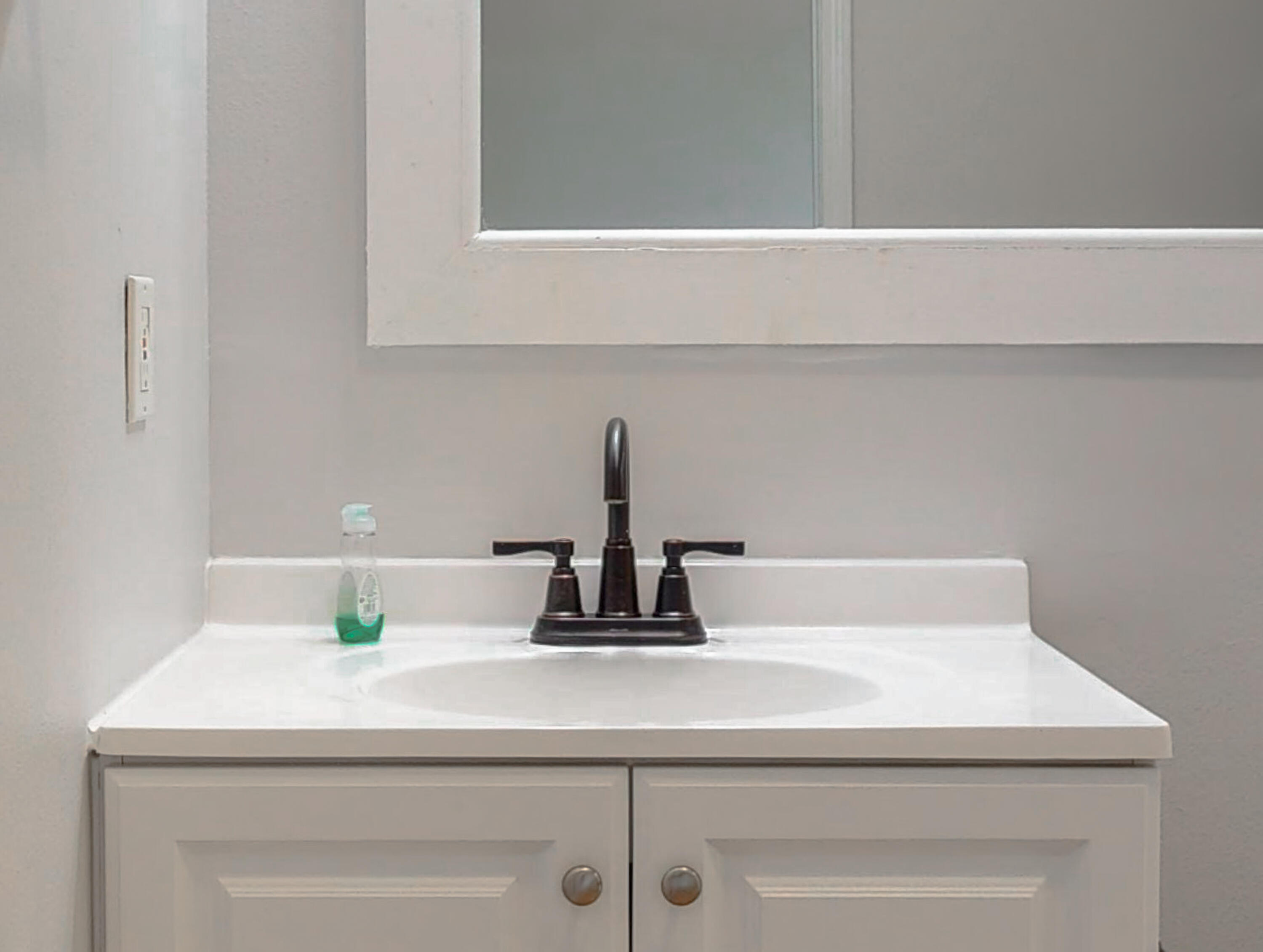 GRAYTON BEACH - Residential Lease