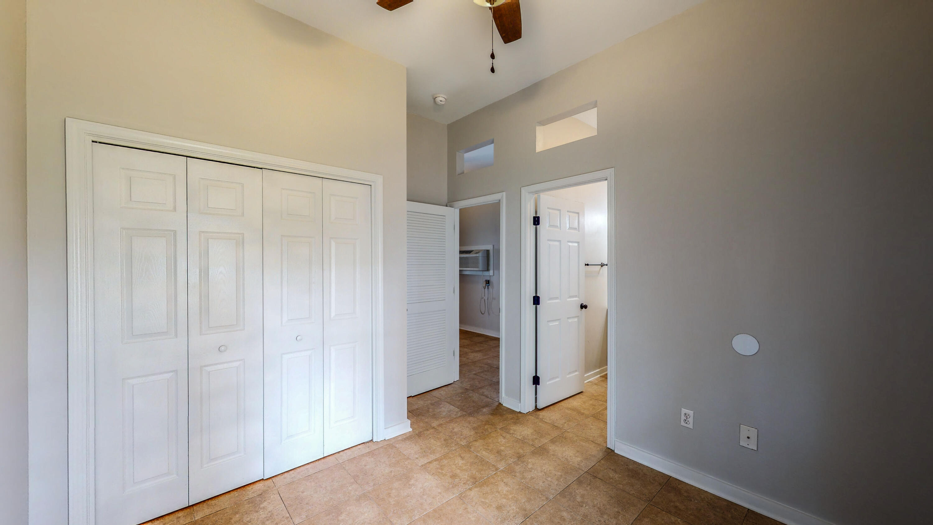 GRAYTON BEACH - Residential Lease