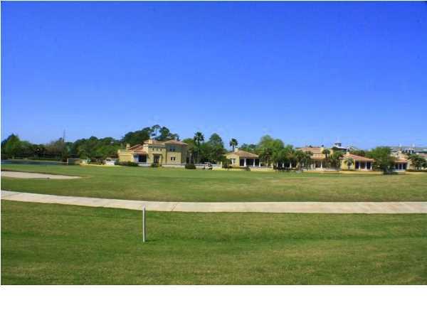 MAGNOLIA BAY CLUB T/H PH 1 - Residential